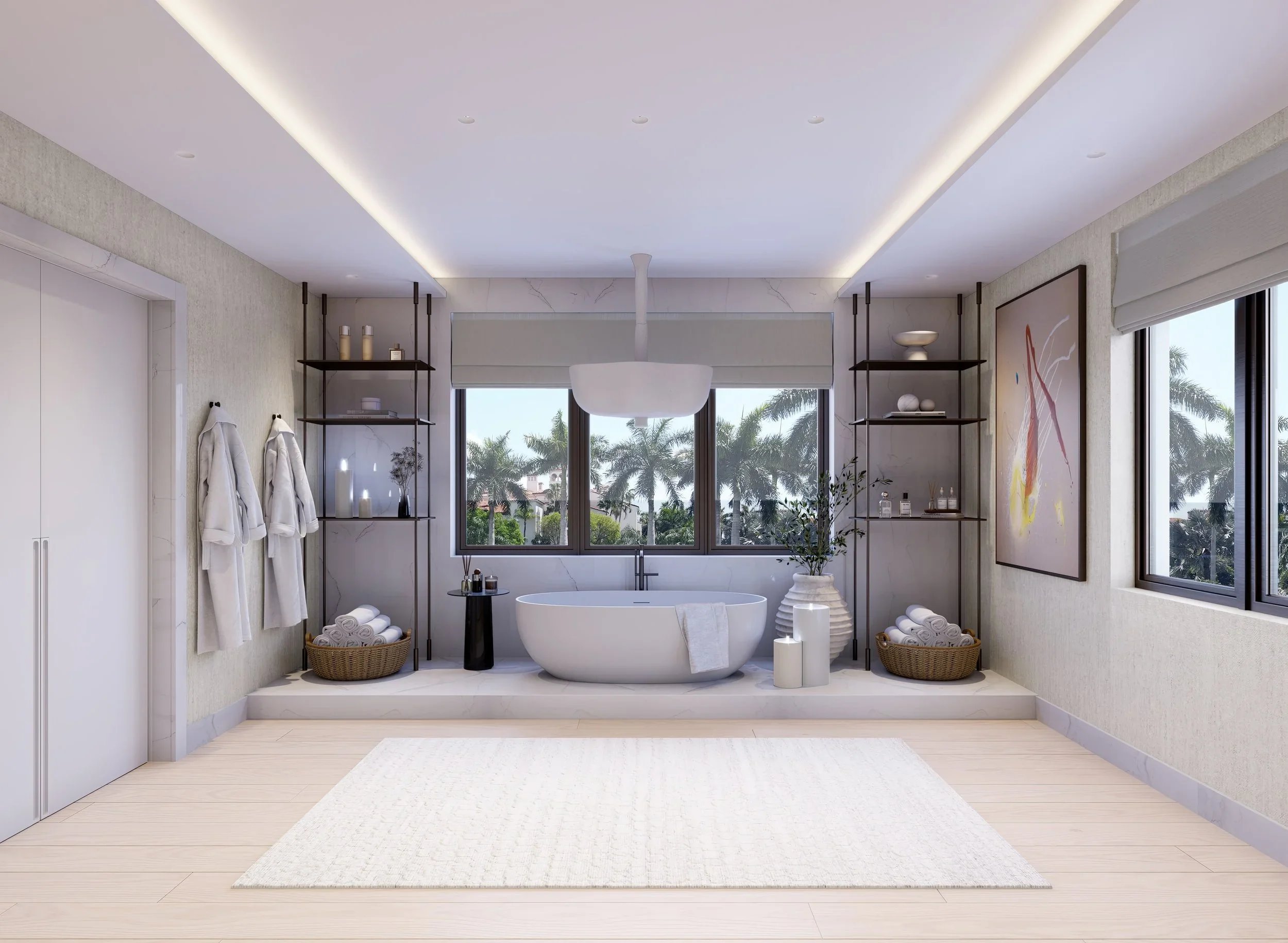 Mansions+on+Fisher+Island+17.jpg.webp