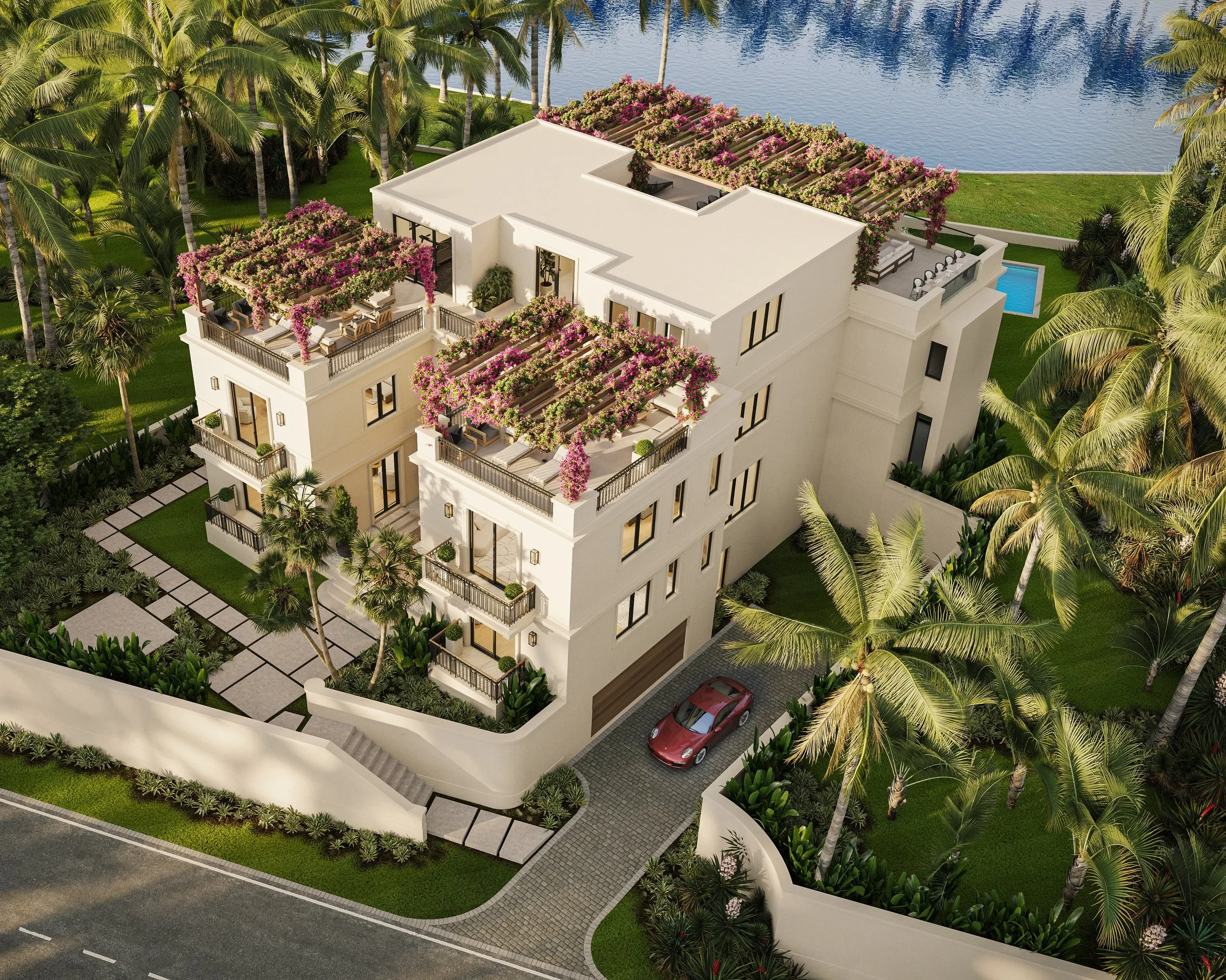 Madar+Group+USA+and+ASR+Construction+Break+Ground+On+'Mansions+on+Fisher+Island'+2.jpg.webp