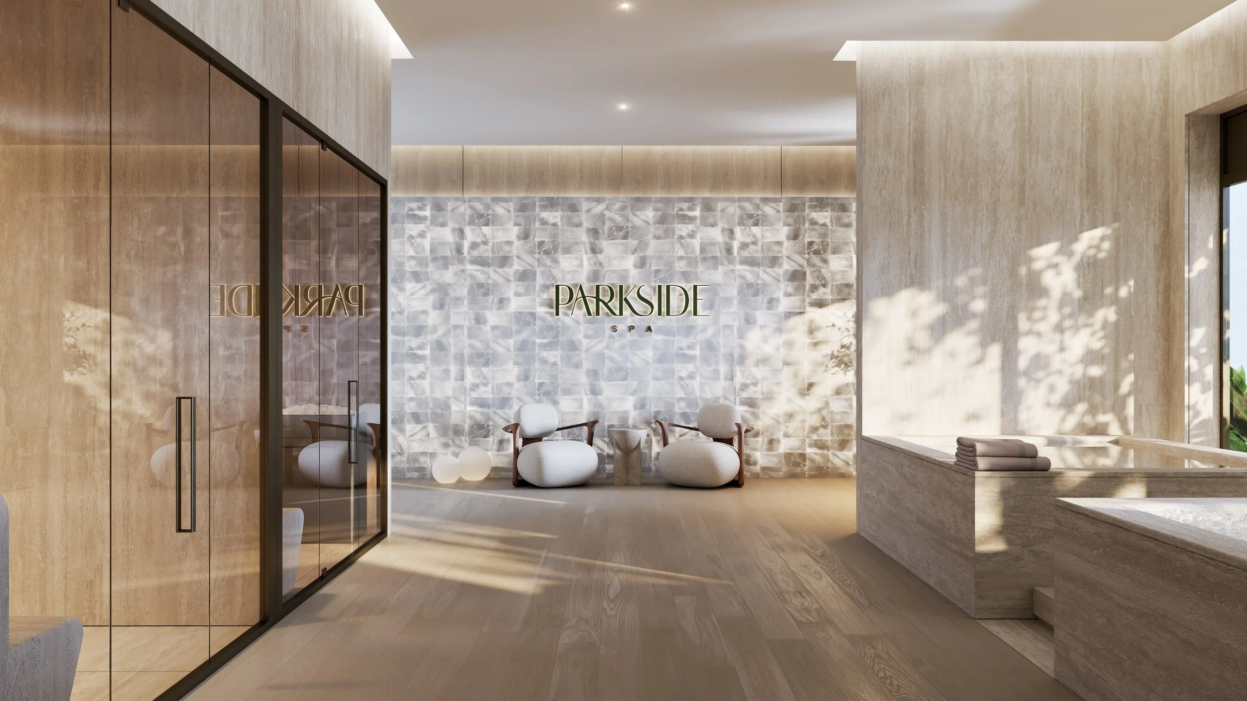 BI Group USA Breaks Ground on Amenity-Driven, Wellness-Designed Parkside Residences in Brickell 7.jpg