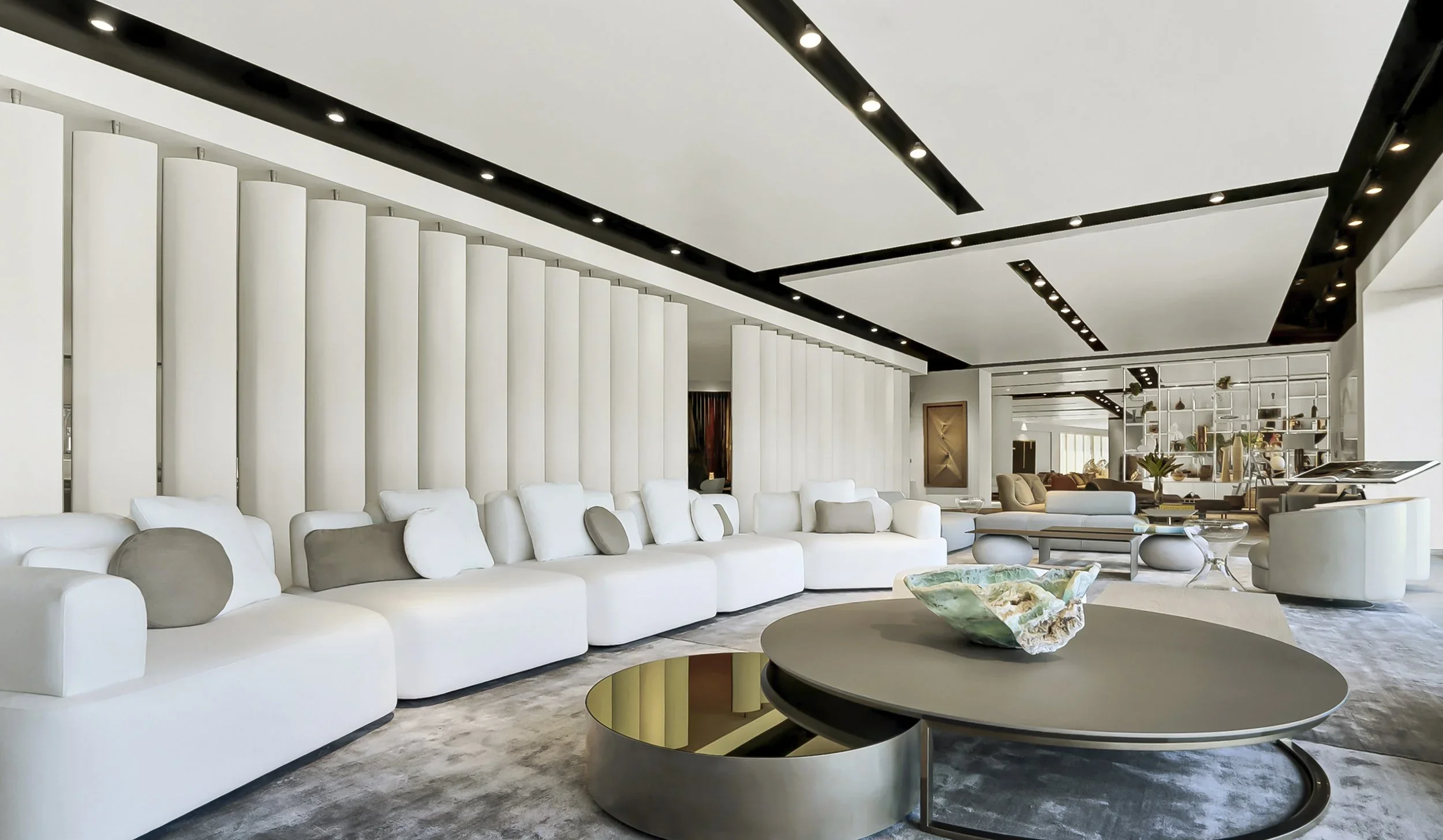 Event+May+12-+4th+Annual+PROFILE+State+of+the+Market+2026+Presented+by+Tower+Capital+Partners+at+Artefacto+120.jpg.webp