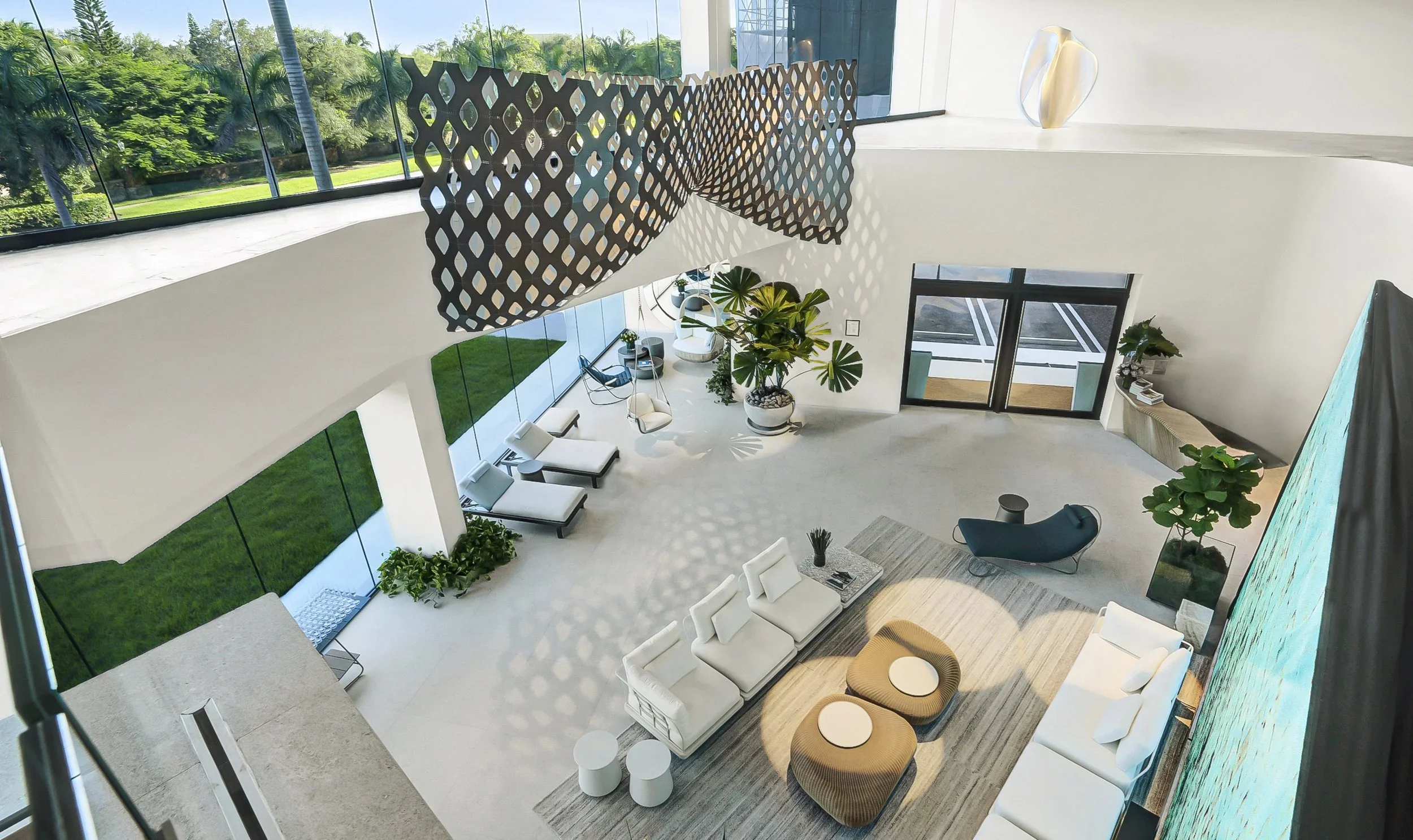 Event+May+12-+4th+Annual+PROFILE+State+of+the+Market+2026+Presented+by+Tower+Capital+Partners+at+Artefacto+121.jpg.webp