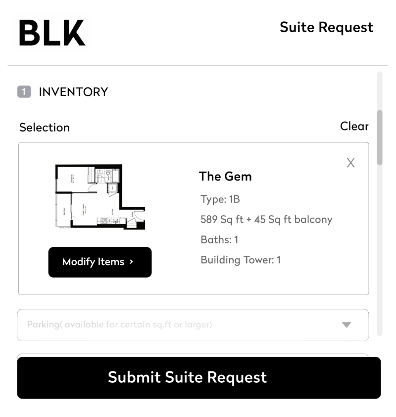 purchase-request.png.webp
