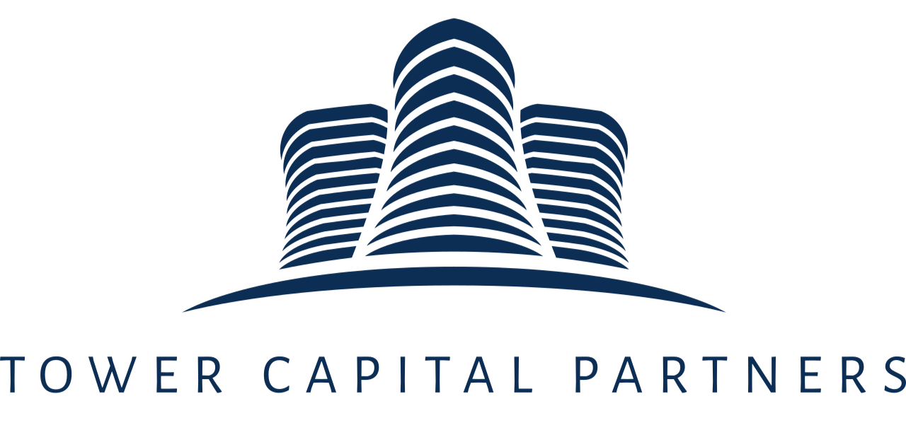 Tower Capital Partners New Logo.png
