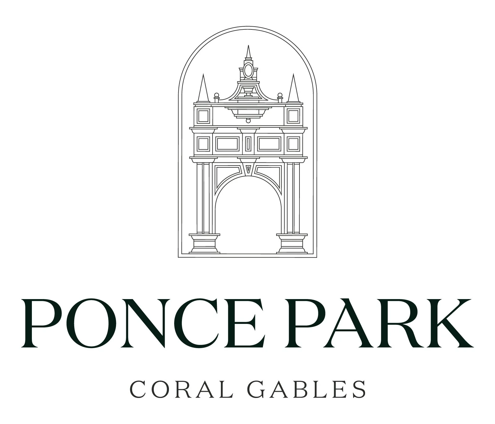 PoncePark-Identity-Typemark-w-Icon-Black.jpg