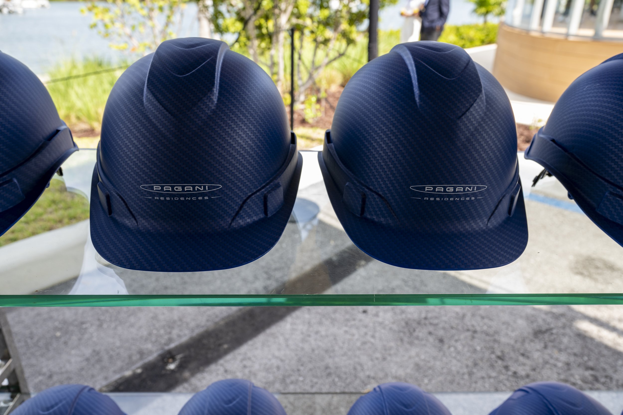 Pagani Residences HardHats.jpg