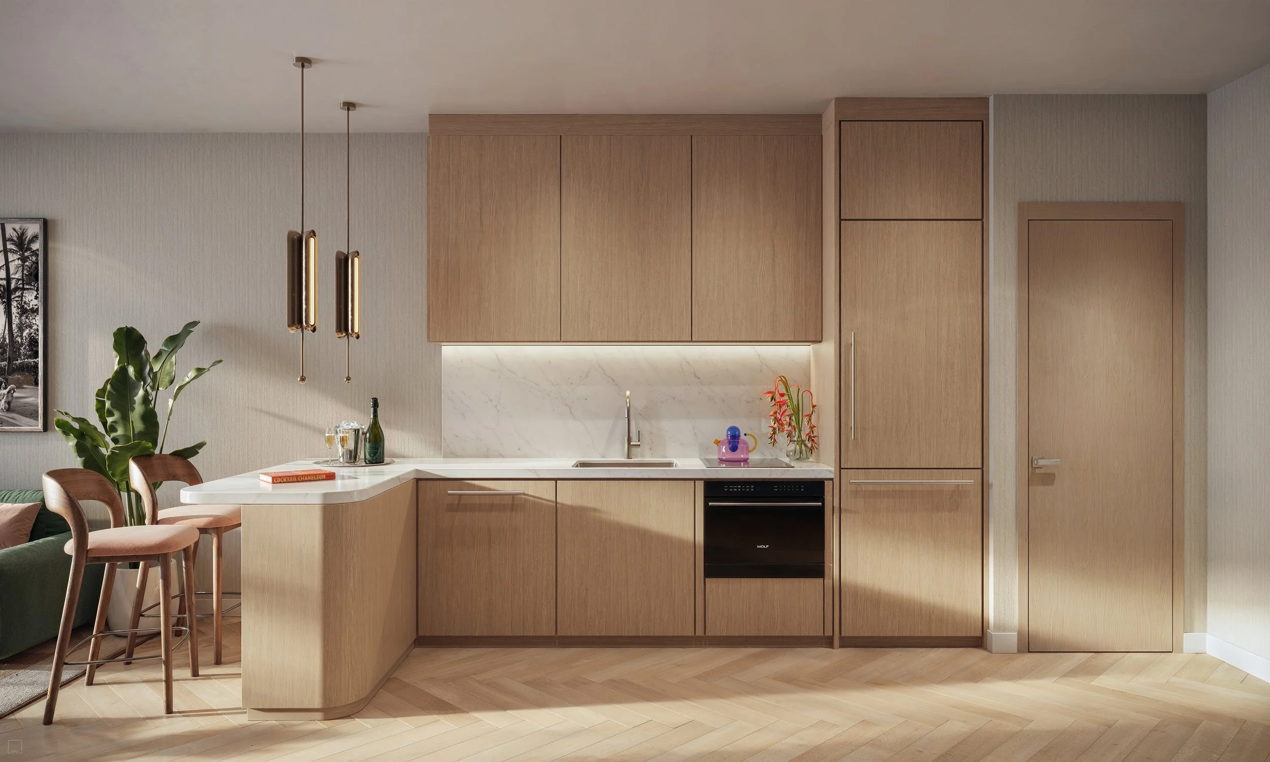 PMG, Eden Residential, Lion Development Group, Sterling Equities, and Palm Tree Crew Announce the First-Ever Palm Tree Residences Miami in Downtown Miami 3.jpg