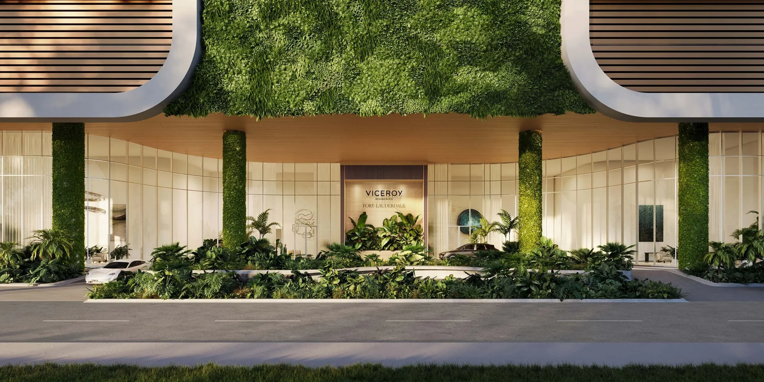 Naftali Group Viceroy Residences Fort Lauderdale7.webp