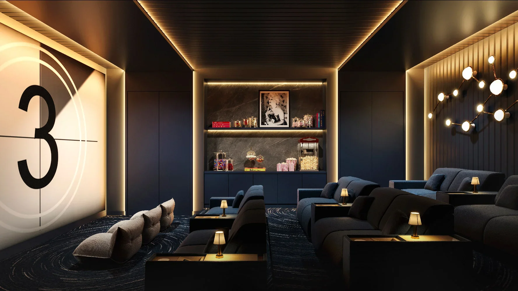 Naftali Group Viceroy Residences Fort Lauderdale10.webp