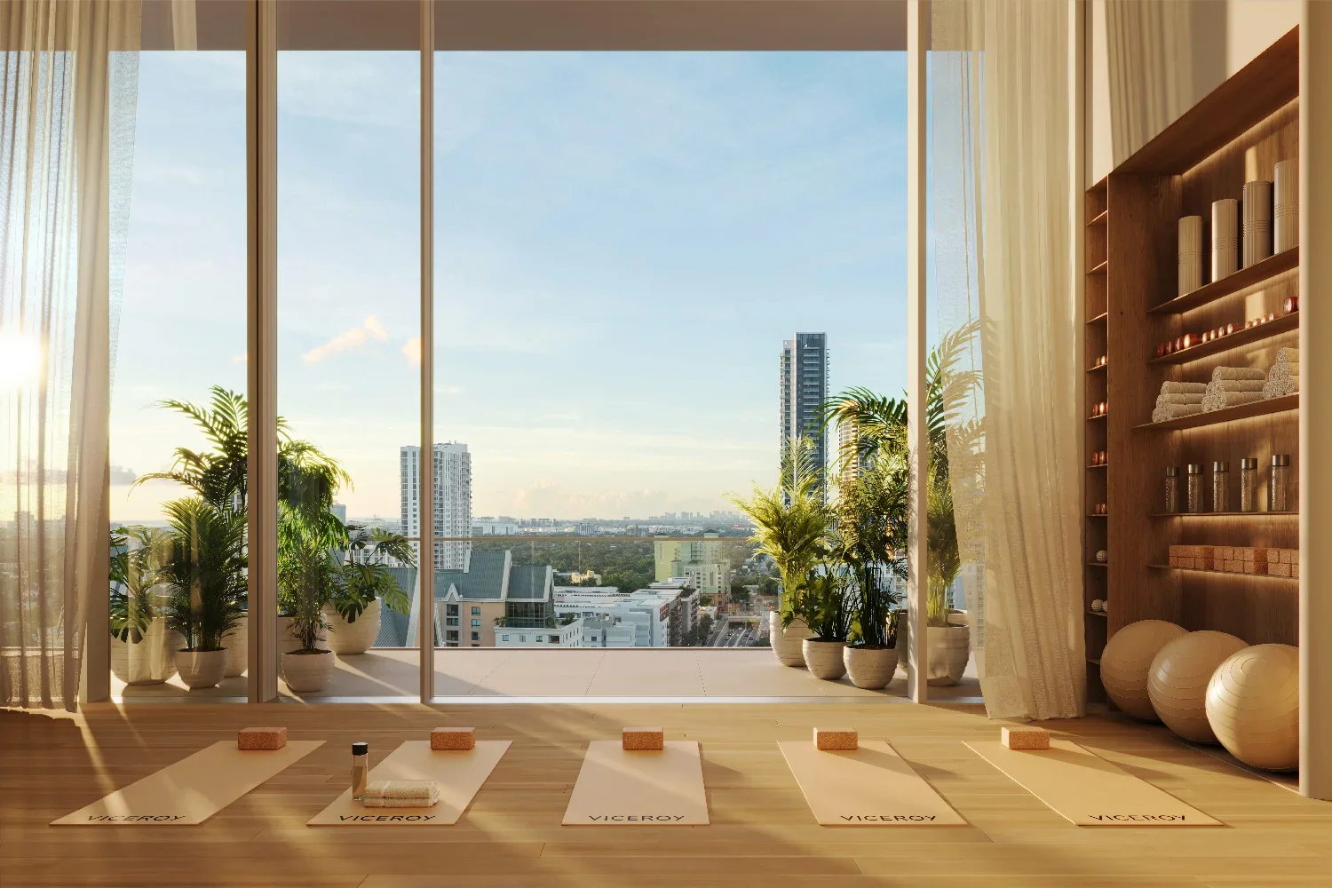Naftali Group Viceroy Residences Fort Lauderdale13.webp