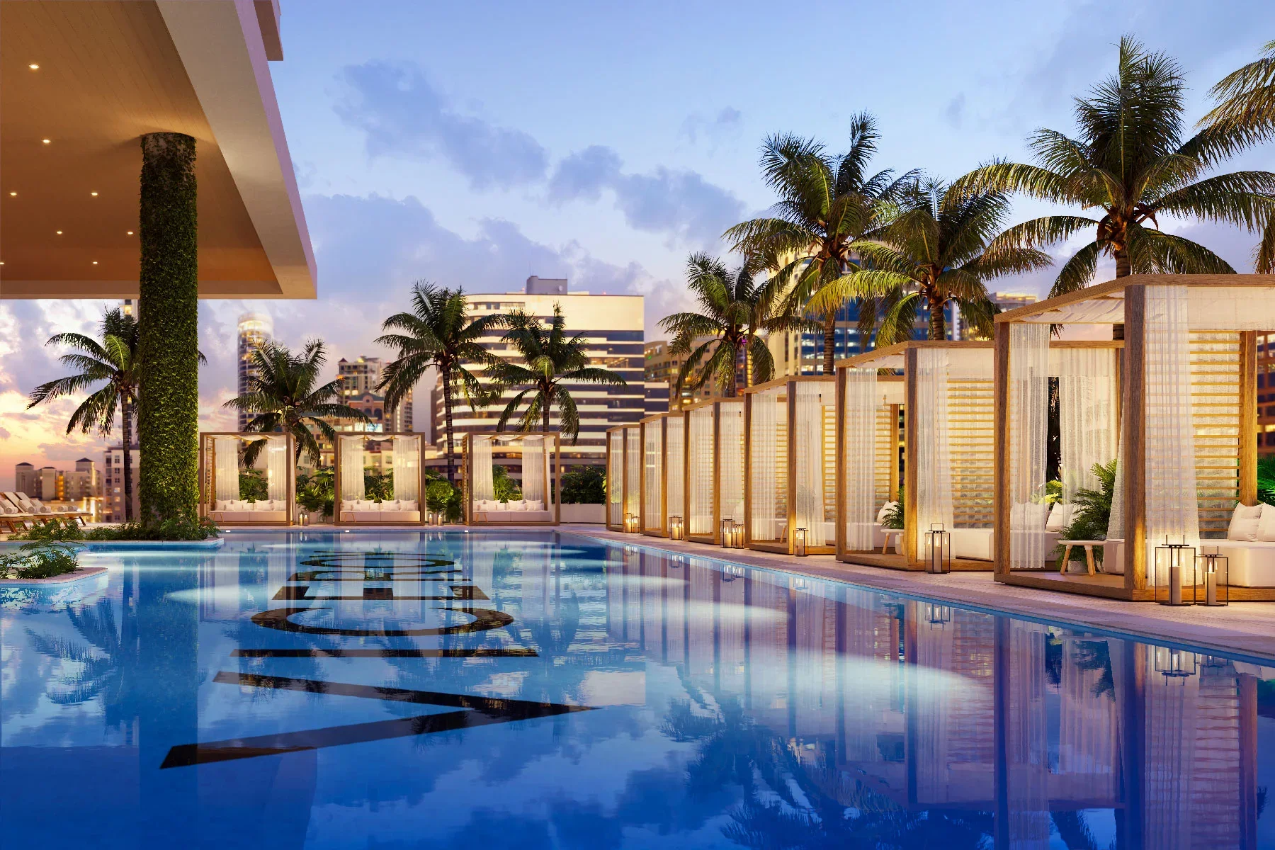 Naftali Group Viceroy Residences Fort Lauderdale14.webp