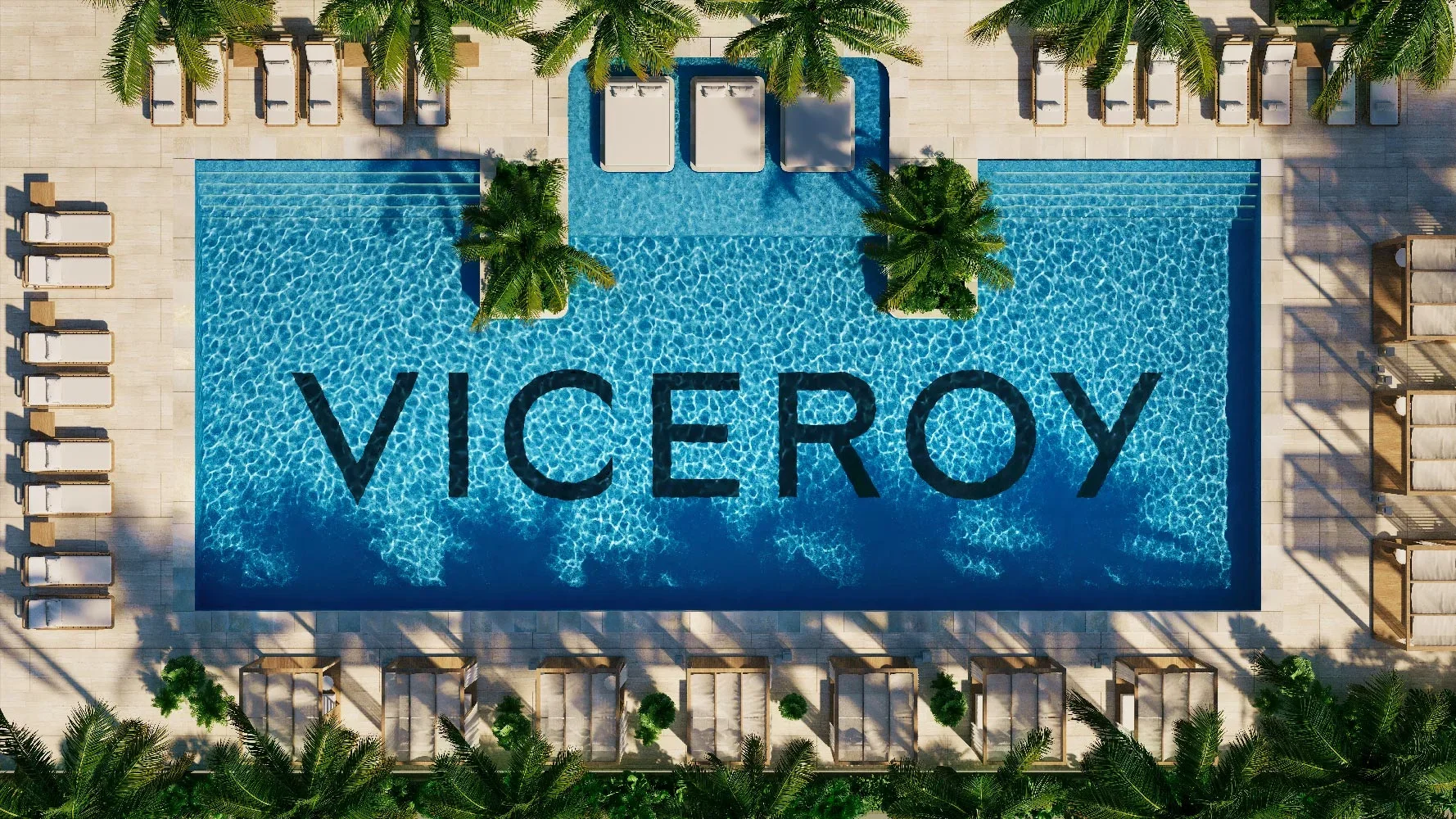 Naftali Group Viceroy Residences Fort Lauderdale15.webp