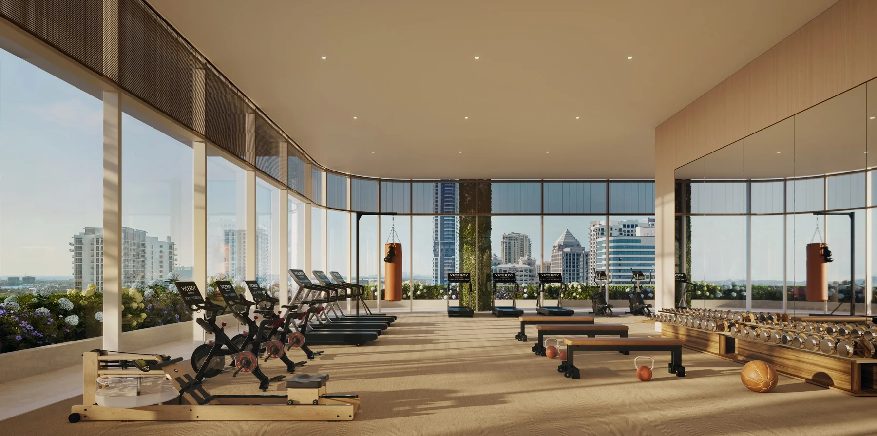 Naftali Group Viceroy Residences Fort Lauderdale16.webp