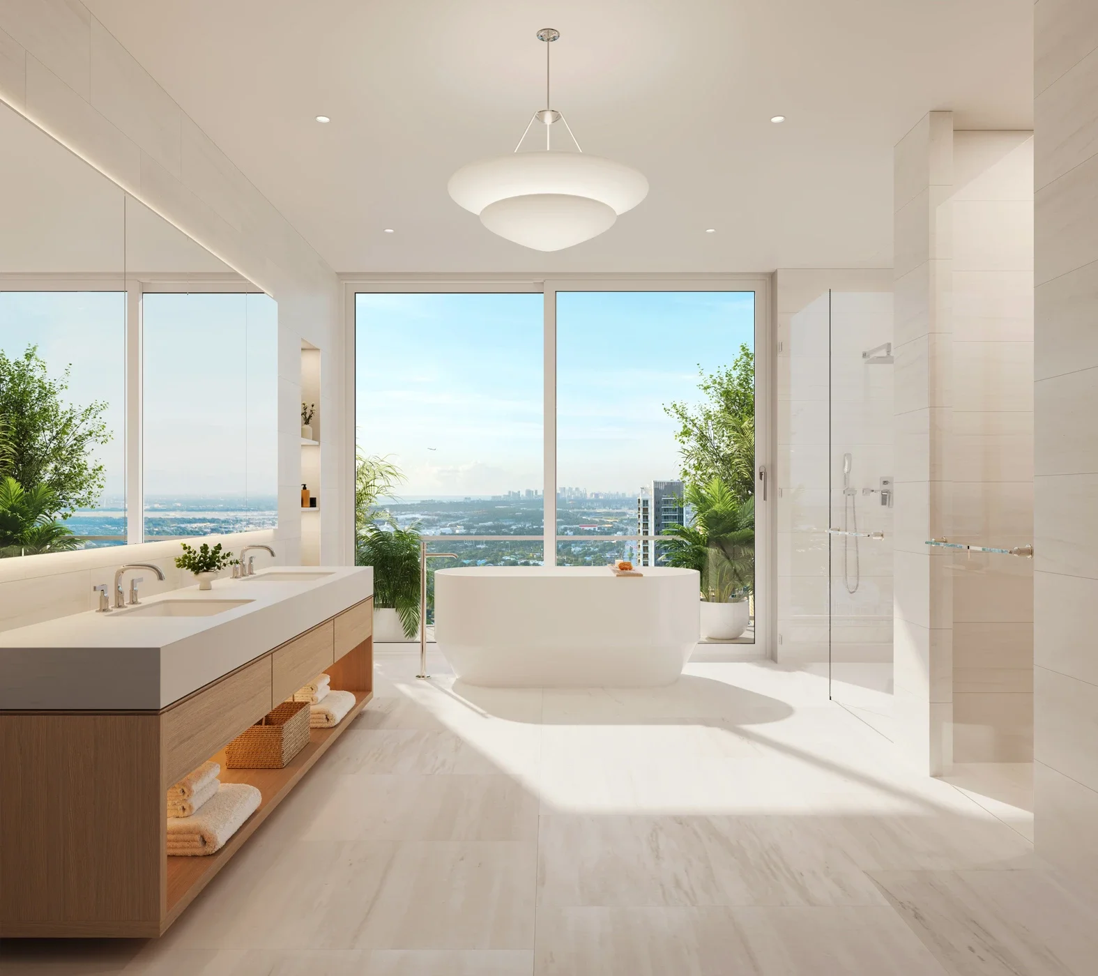 Naftali Group Viceroy Residences Fort Lauderdale17.webp