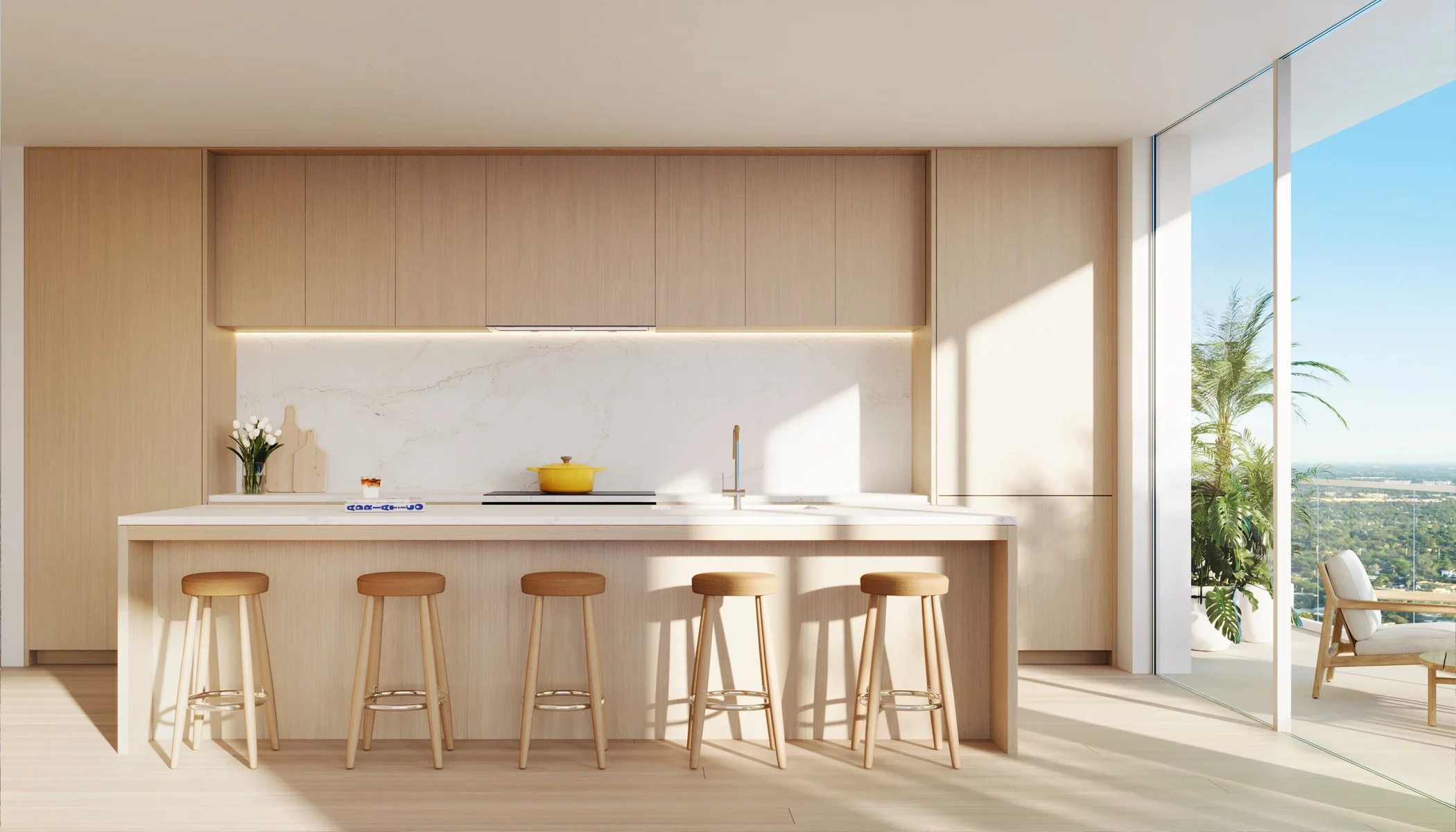 Naftali Group Viceroy Residences Fort Lauderdale18.webp