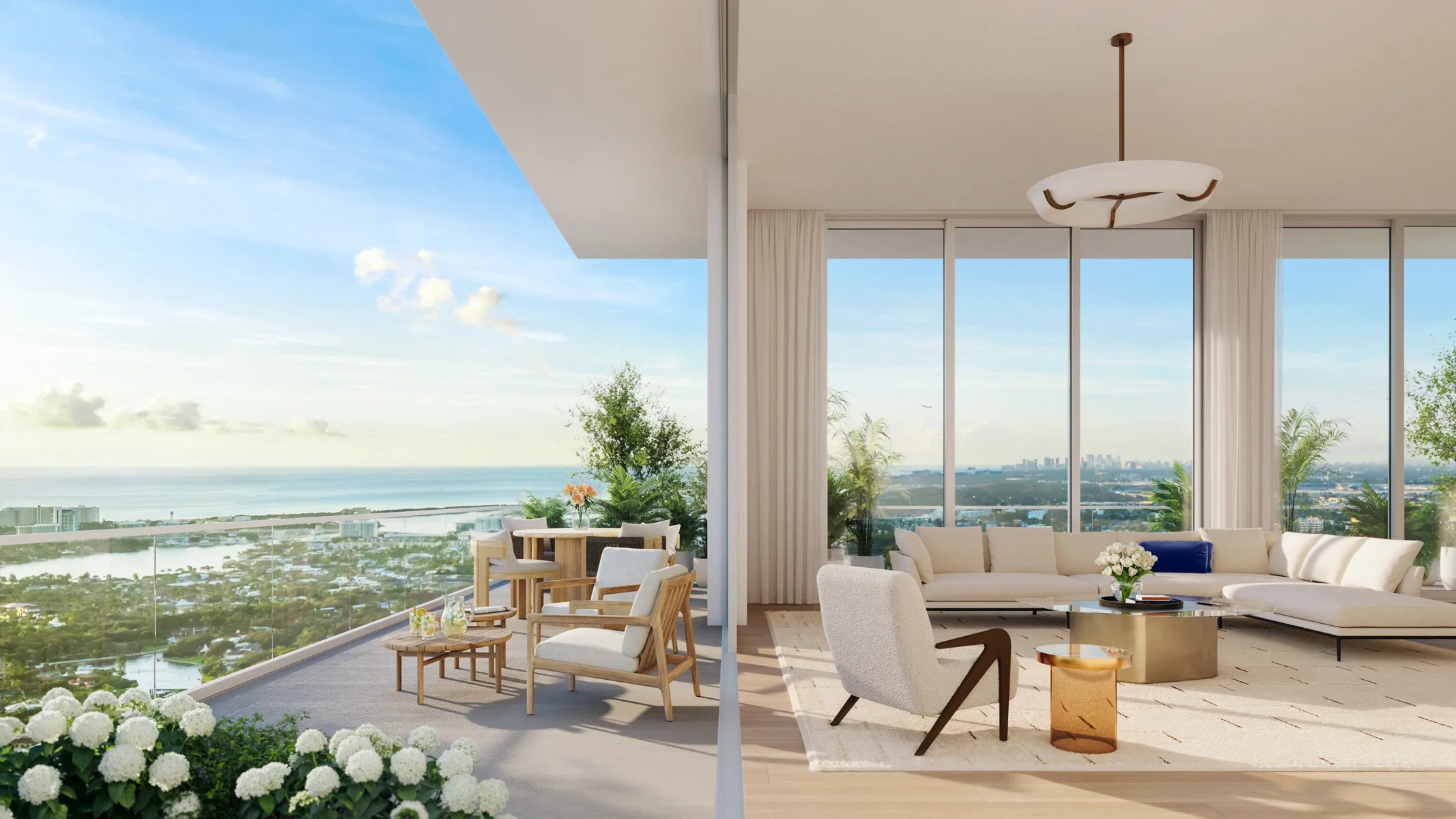Naftali Group Viceroy Residences Fort Lauderdale19.webp