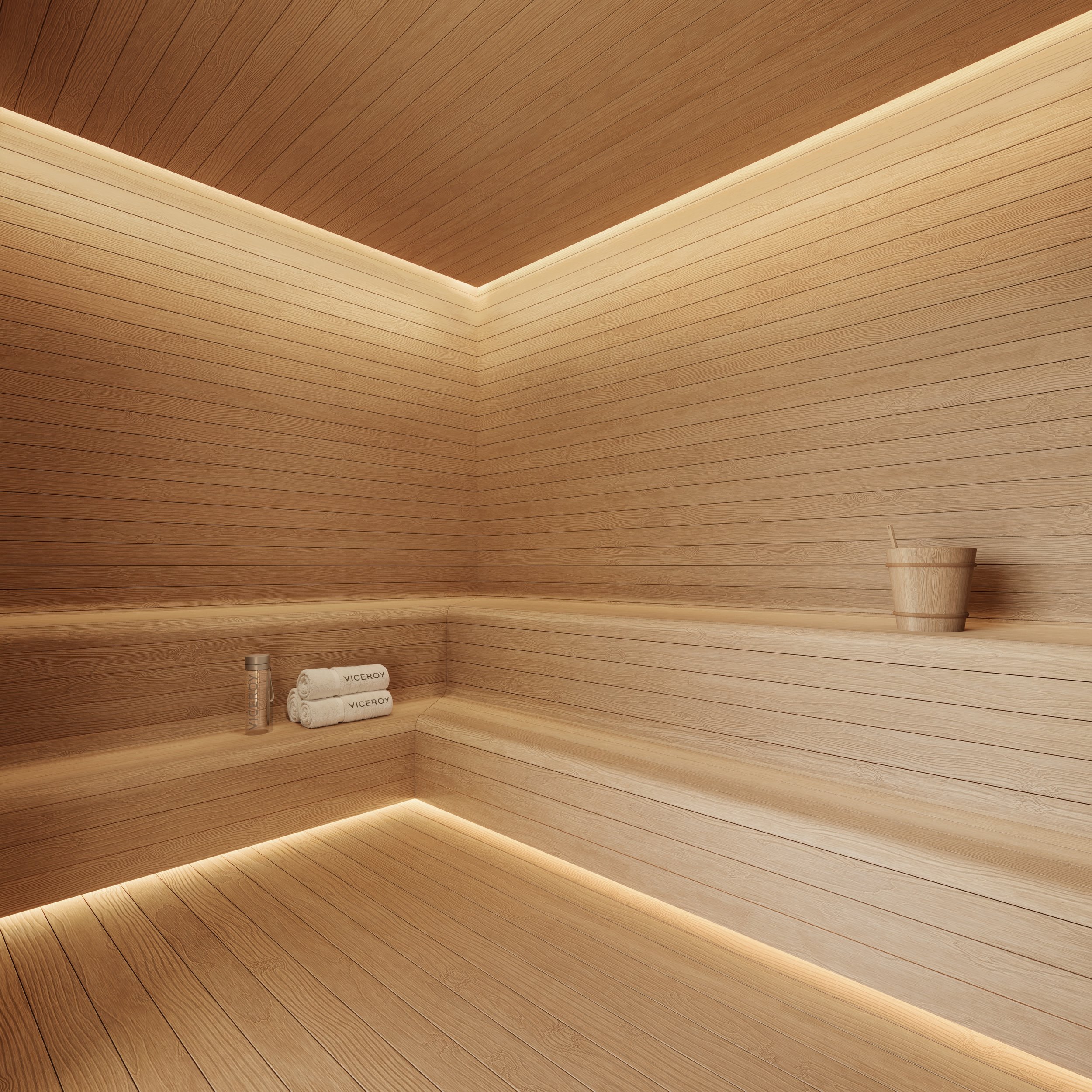 NA040_0027235_VIEW 11A_SAUNA_FINAL.jpeg