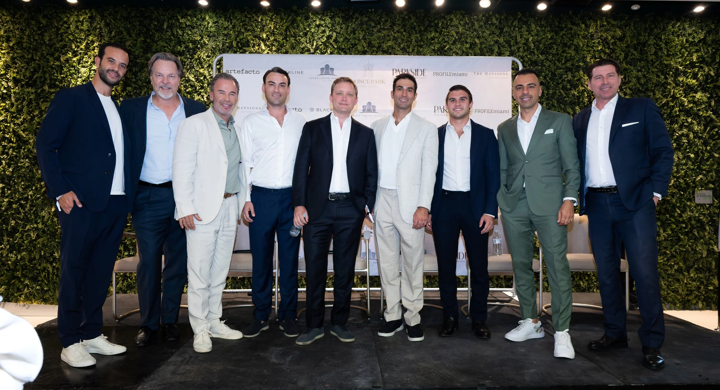 Inside the 4th Annual PROFILE State of the Market 2026 Presented by Tower Capital Partners at Artefacto Coral Gables 49.jpg