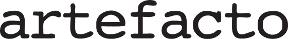 Artefacto_Logo_Black copy.png