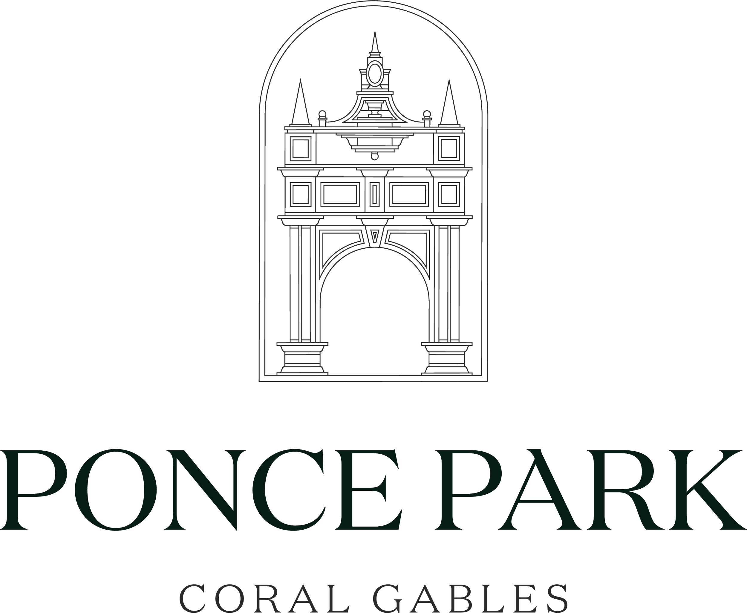 PoncePark-Identity-Typemark-w-Icon-Black.png