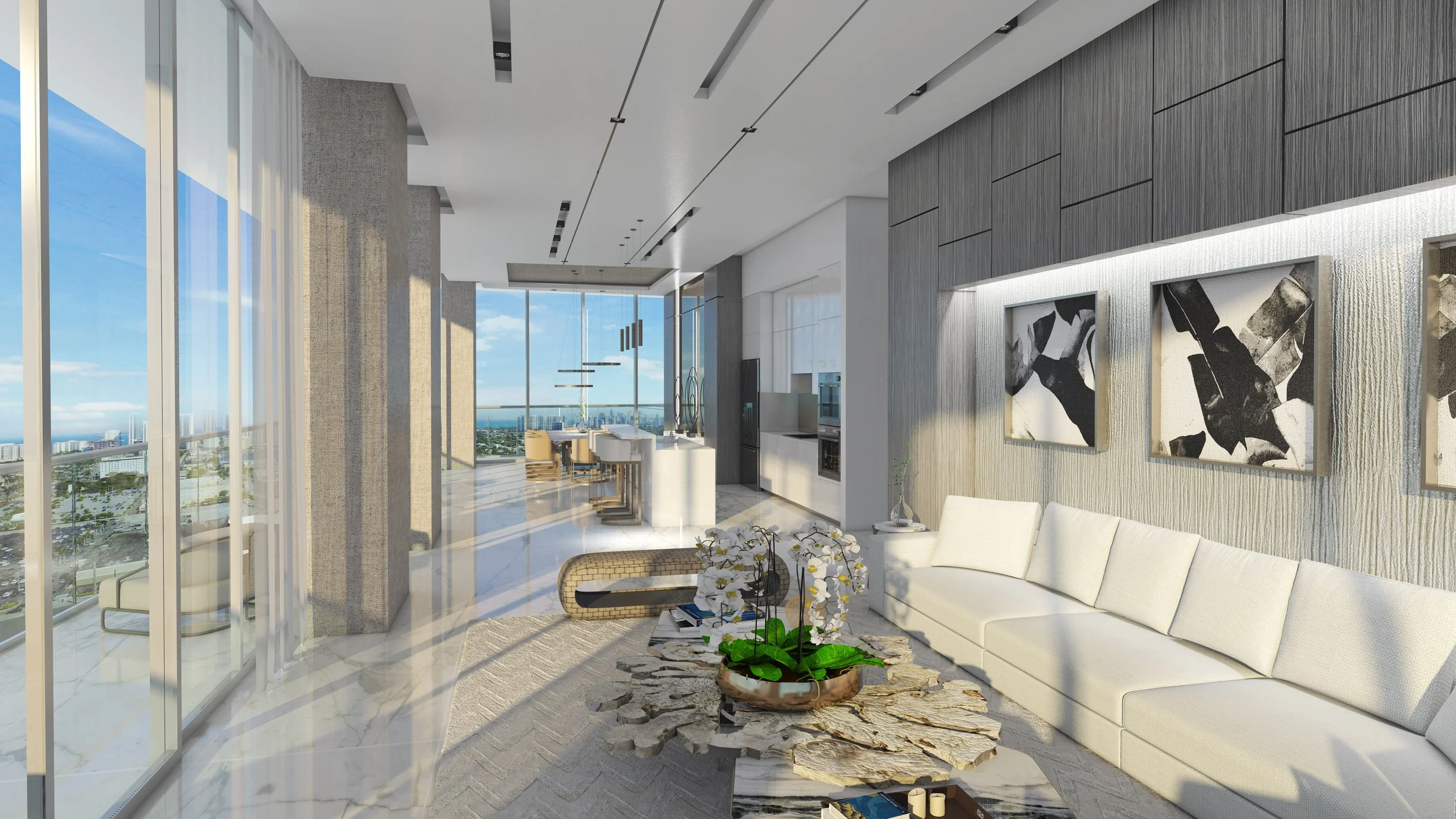 Inside the Two-Story Penthouse Crowning Oasis Hallandale 3.jpg