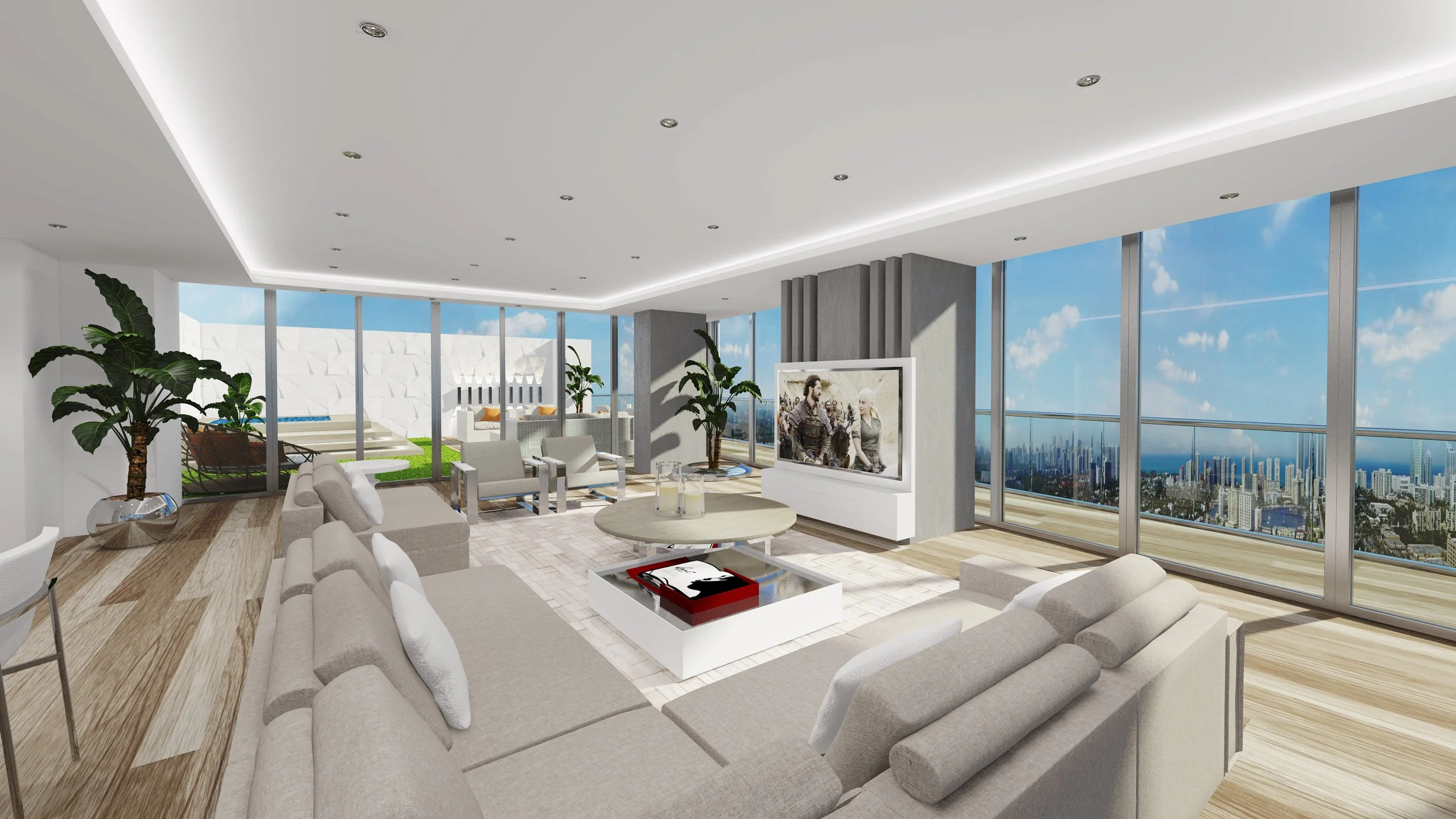 Inside the Two-Story Penthouse Crowning Oasis Hallandale 6.jpg