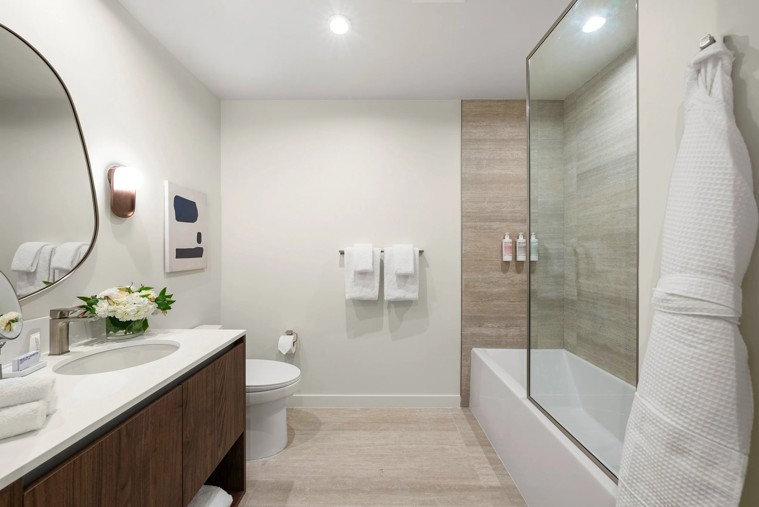 North Development Pays Off $70 Million Construction Loan at Domus Brickell Park 6.jpg