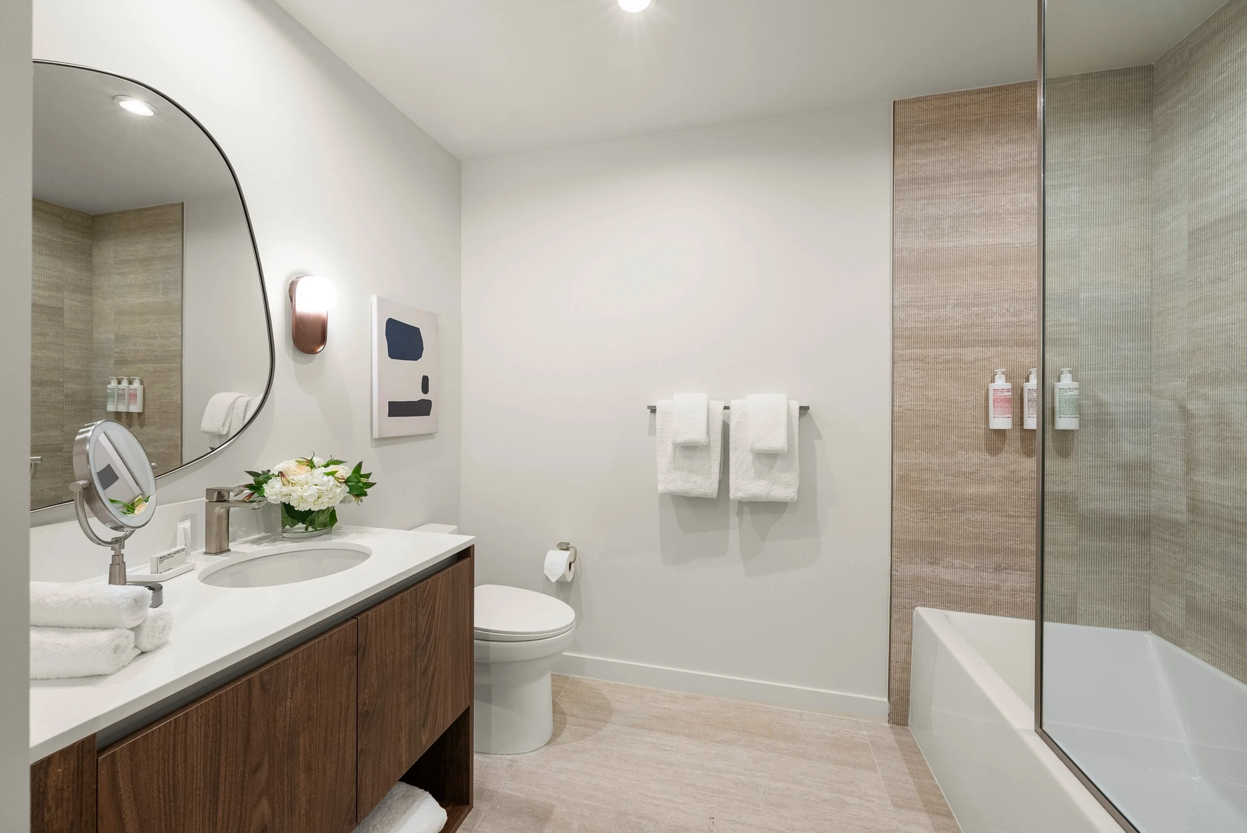 North Development Pays Off $70 Million Construction Loan at Domus Brickell Park 7.jpg