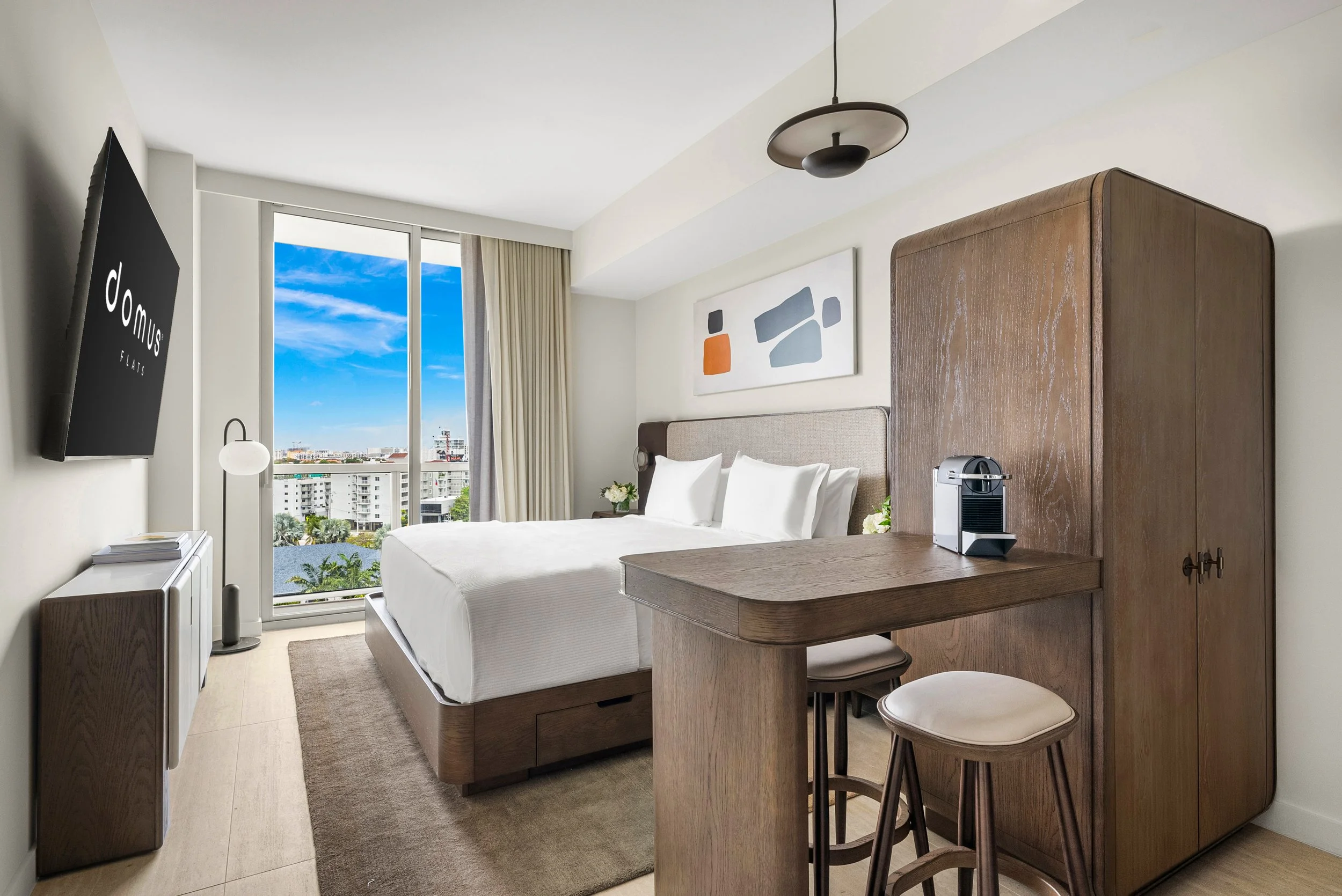 North Development Pays Off $70 Million Construction Loan at Domus Brickell Park 11.jpg