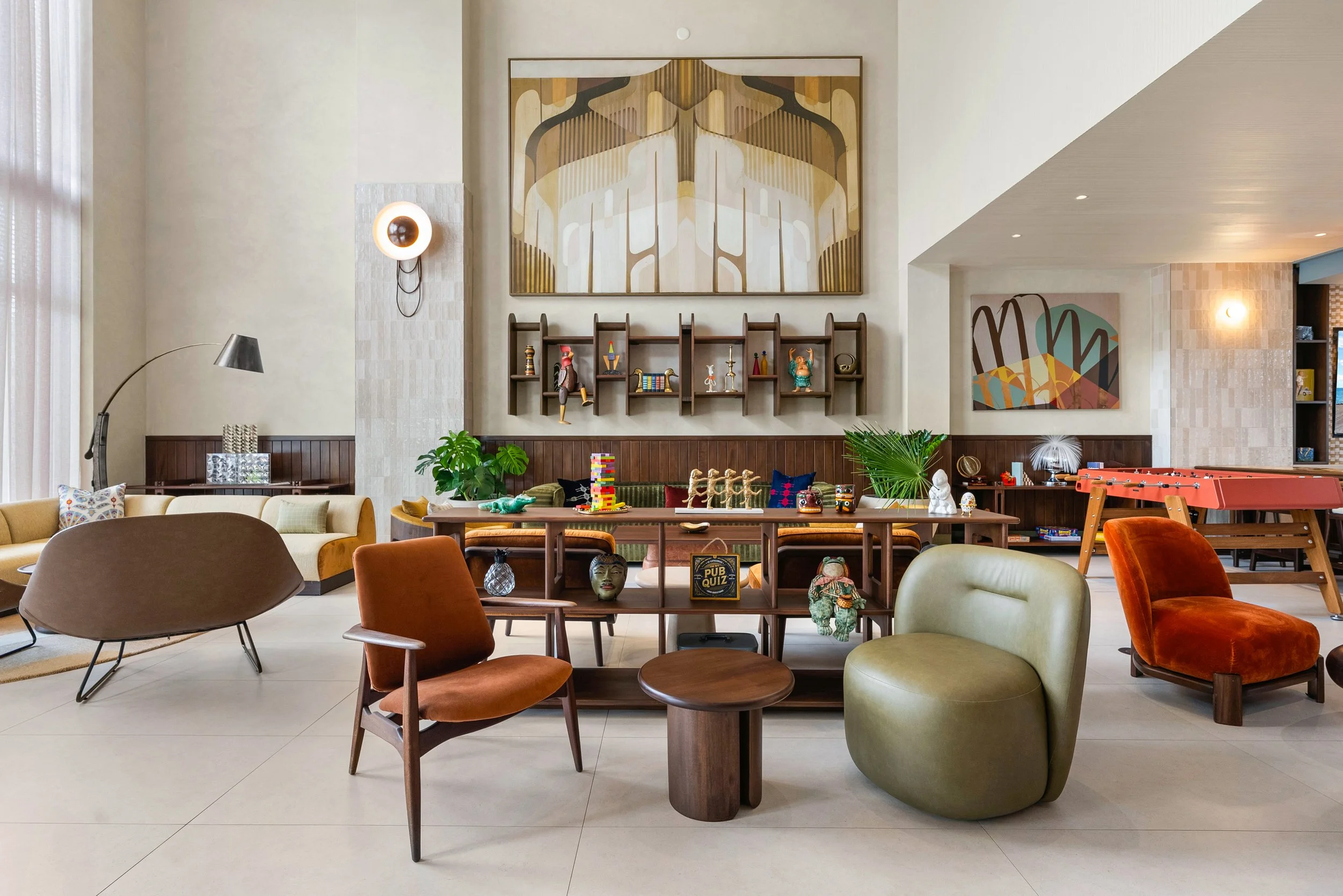 North Development Pays Off $70 Million Construction Loan at Domus Brickell Park 16.jpg