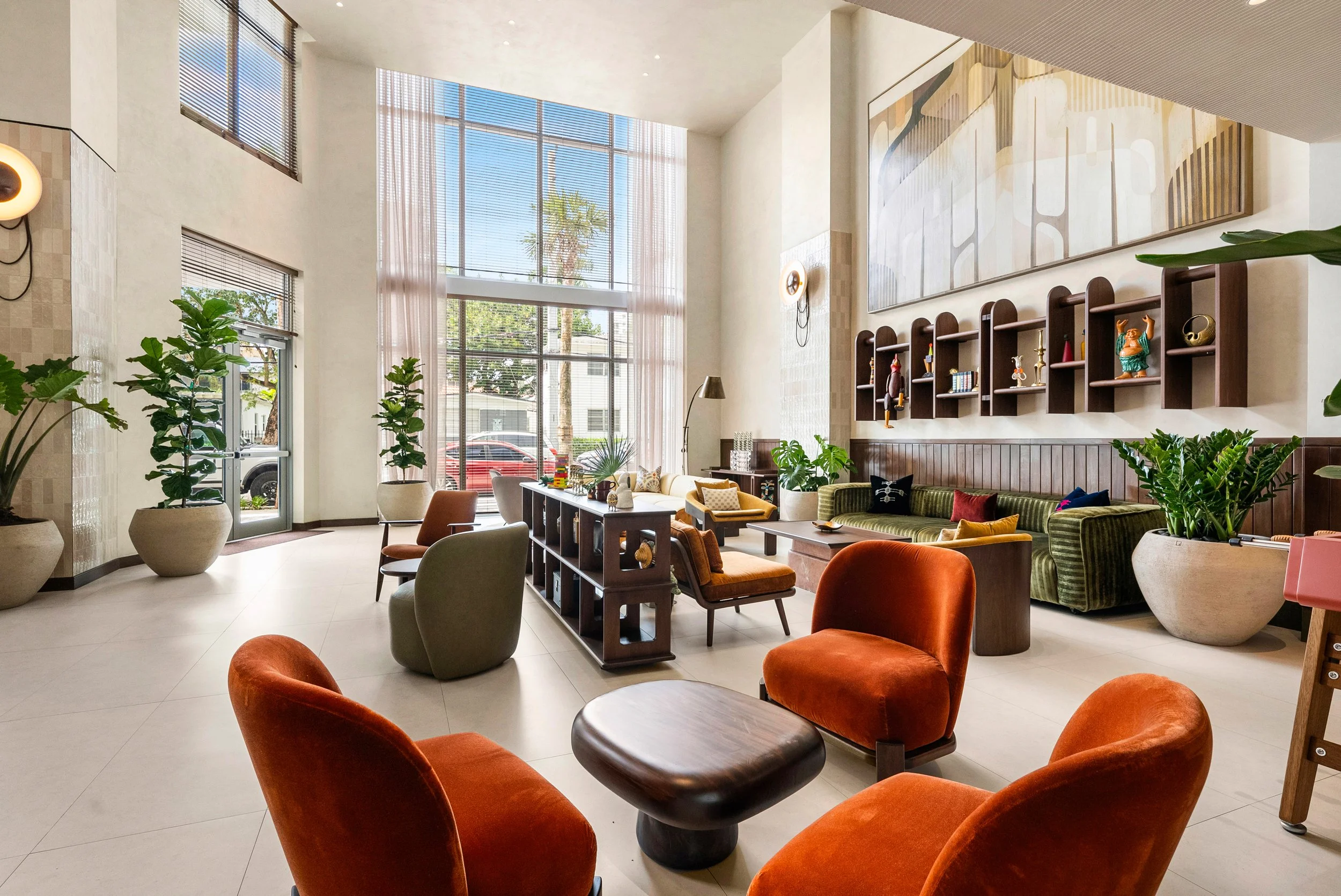 North Development Pays Off $70 Million Construction Loan at Domus Brickell Park 19.jpg