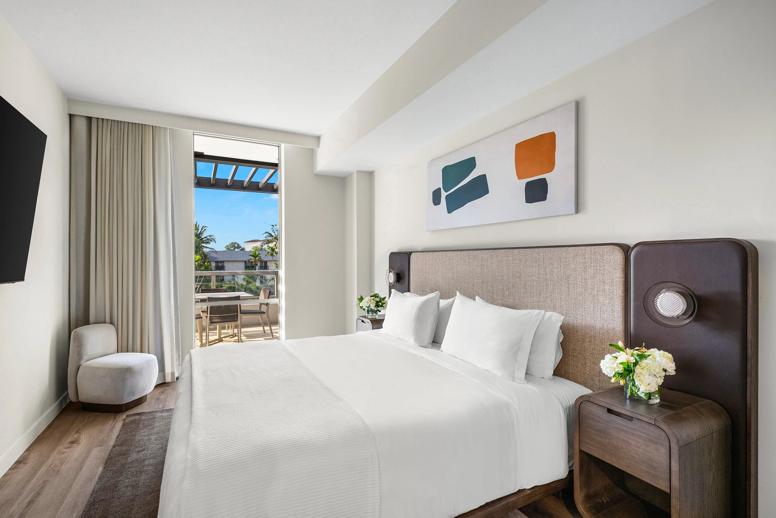 North Development Pays Off $70 Million Construction Loan at Domus Brickell Park 34.jpg