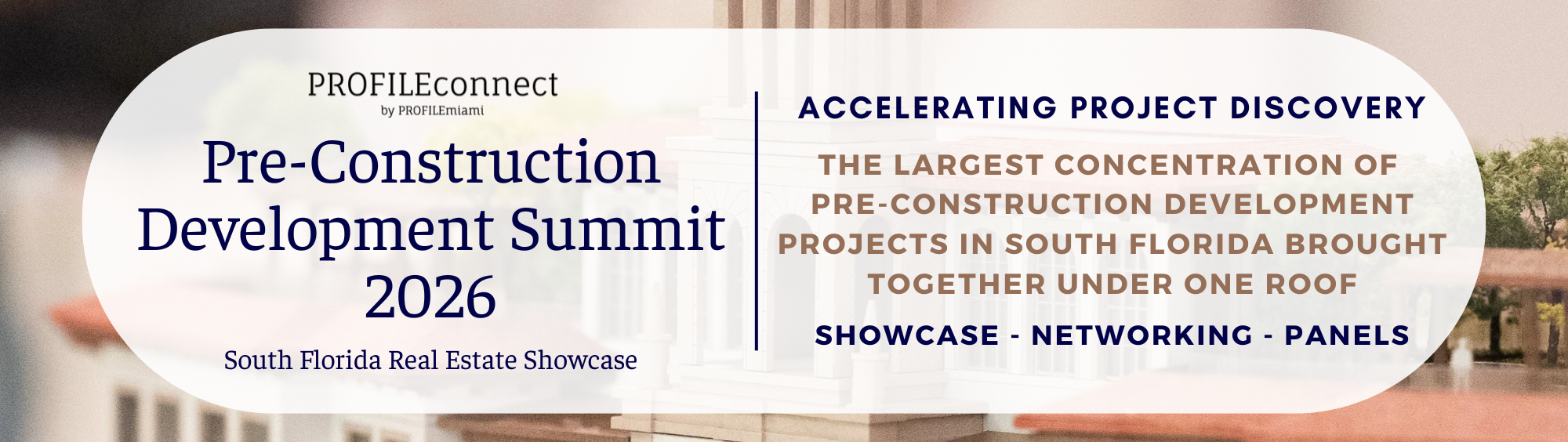 PROFILE Pre Construction Development Summit.png