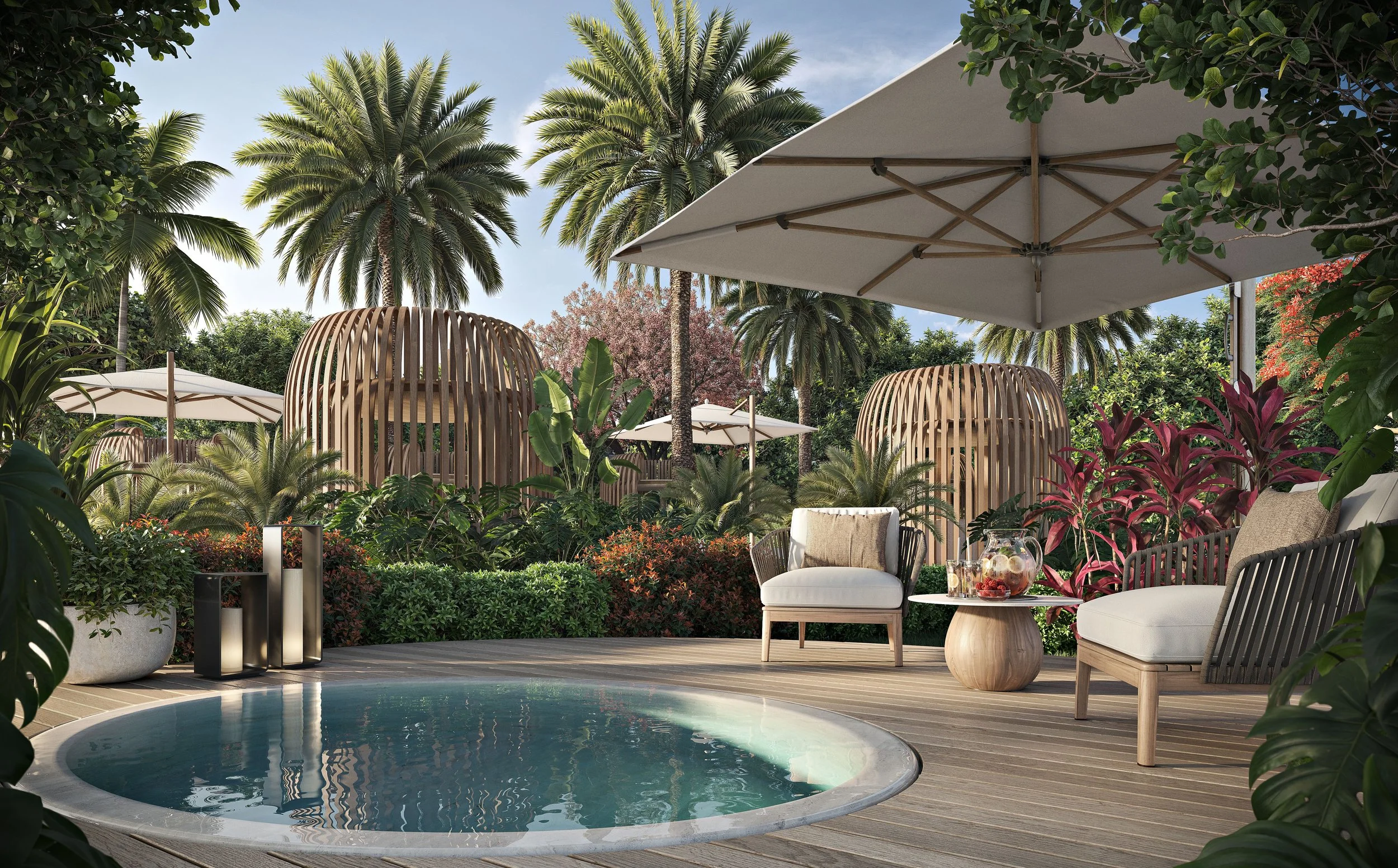 13th Floor Investments and Key International Launch Sales at 619 Brickell by Nobu Foster + Partners 10.jpeg