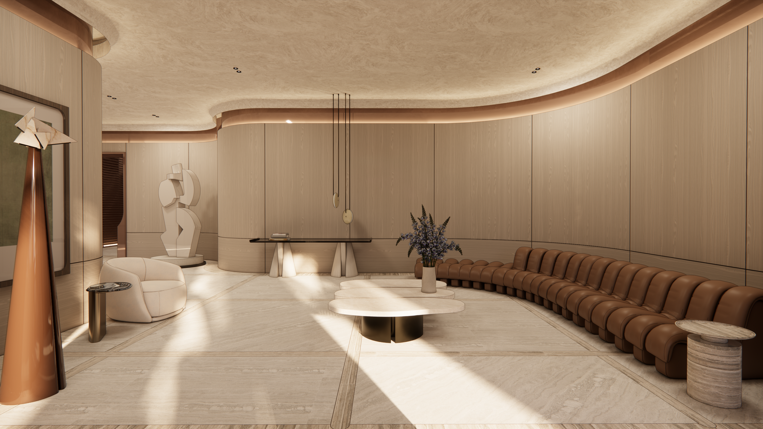 MG Developer and Vertical Developments Secure $100 Million Construction Loan for Alhambra Parc in Coral Gables 12.png
