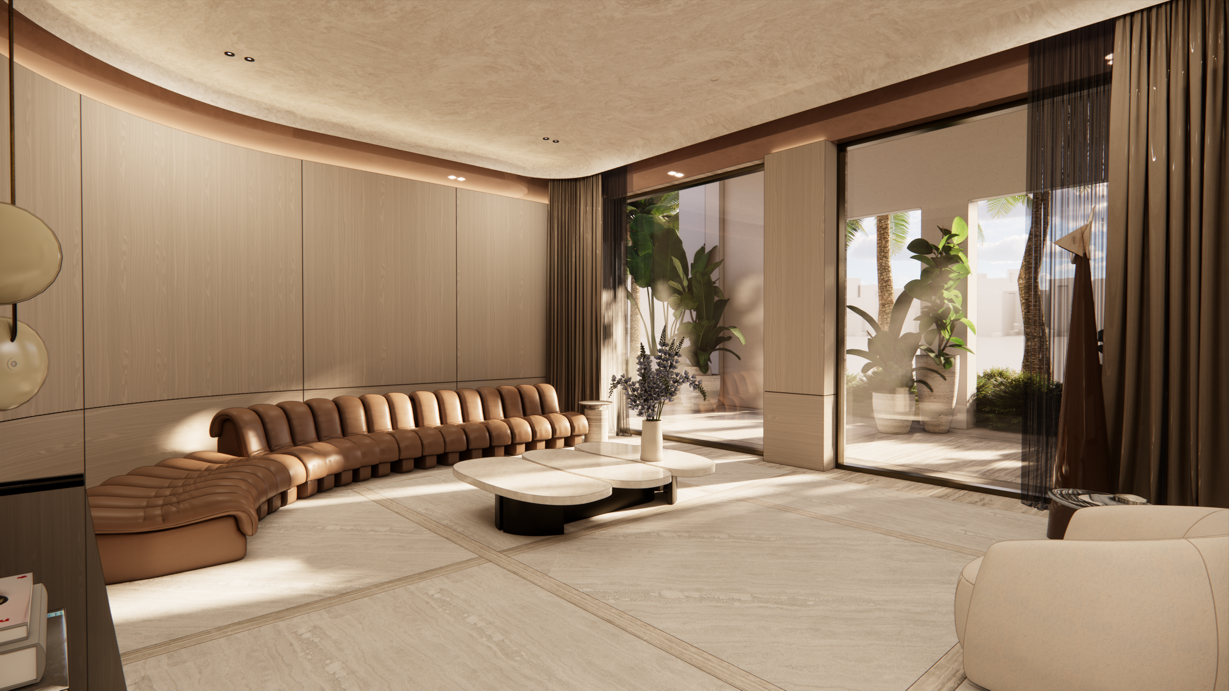 MG Developer and Vertical Developments Secure $100 Million Construction Loan for Alhambra Parc in Coral Gables 13.png