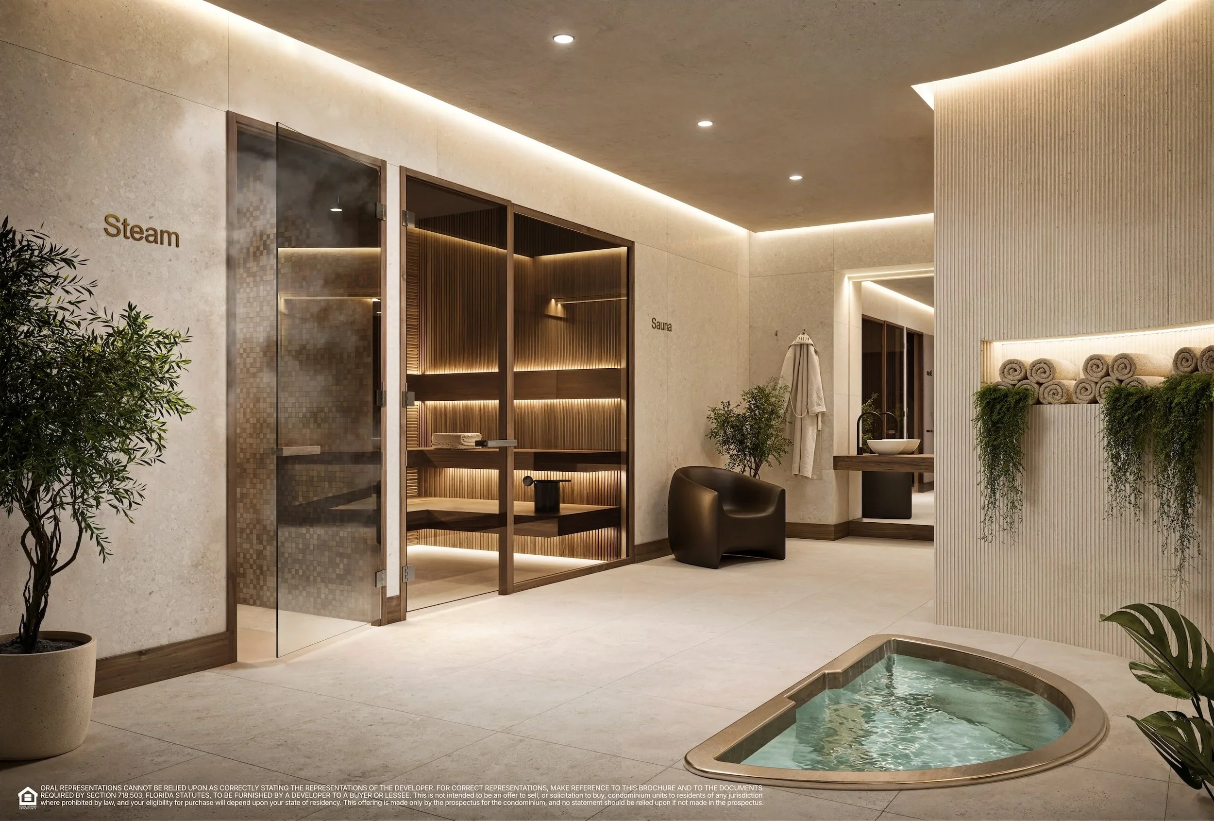 Constellation Group Cora Merrick Park Coral Gables 11.jpg.webp