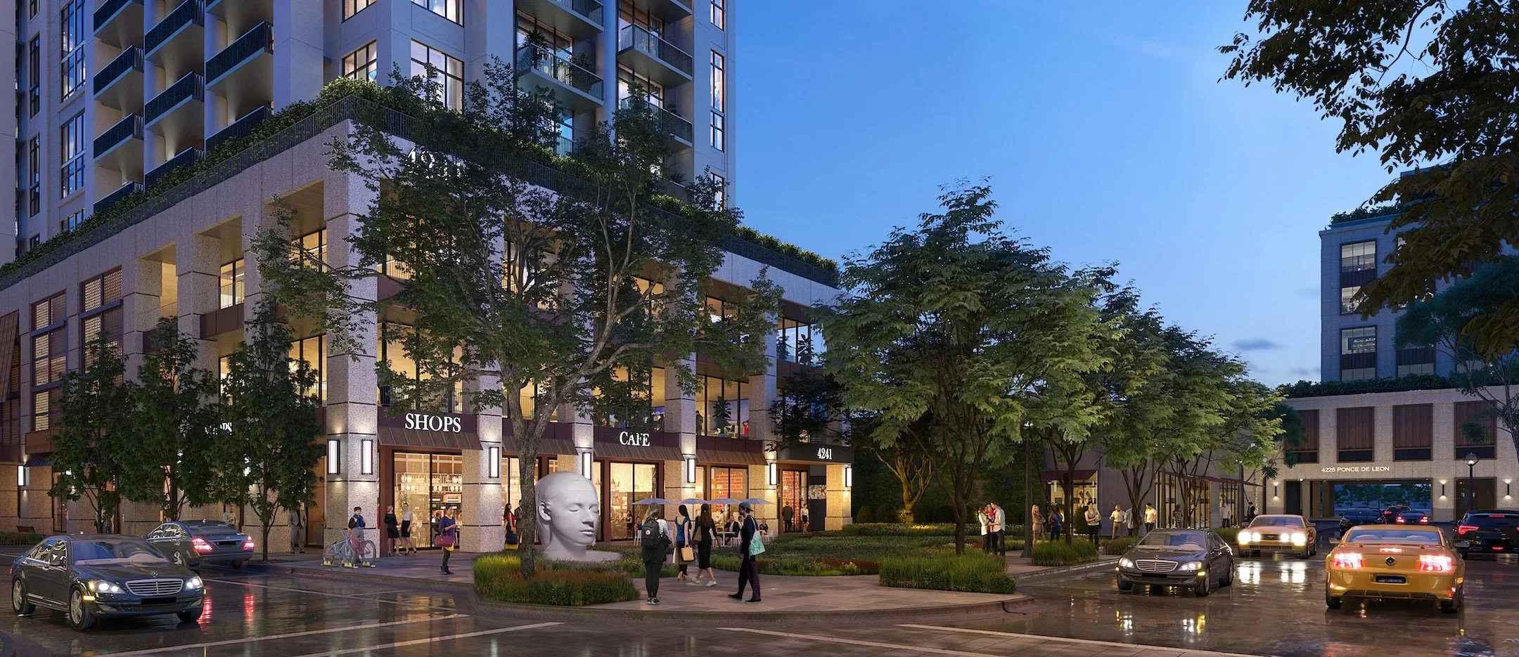 Constellation Group Cora Merrick Park Coral Gables 12.jpg.webp
