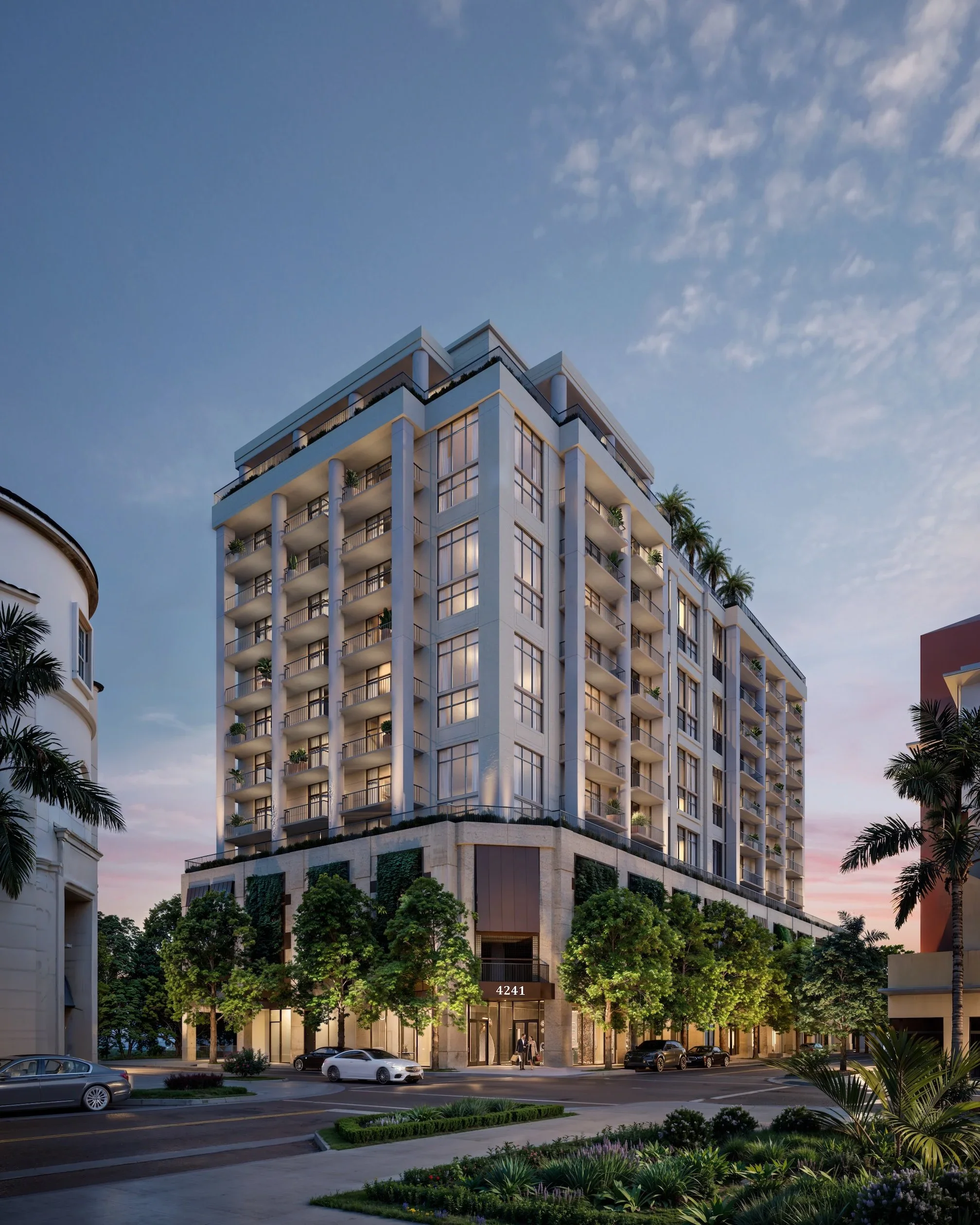 Constellation+Group+and+The+Boschetti+Group+Break+Ground+on+Cora+Merrick+Park,+Coral+Gables'+First+Wellness-Focused+Luxury+Residences+100.jpg.webp