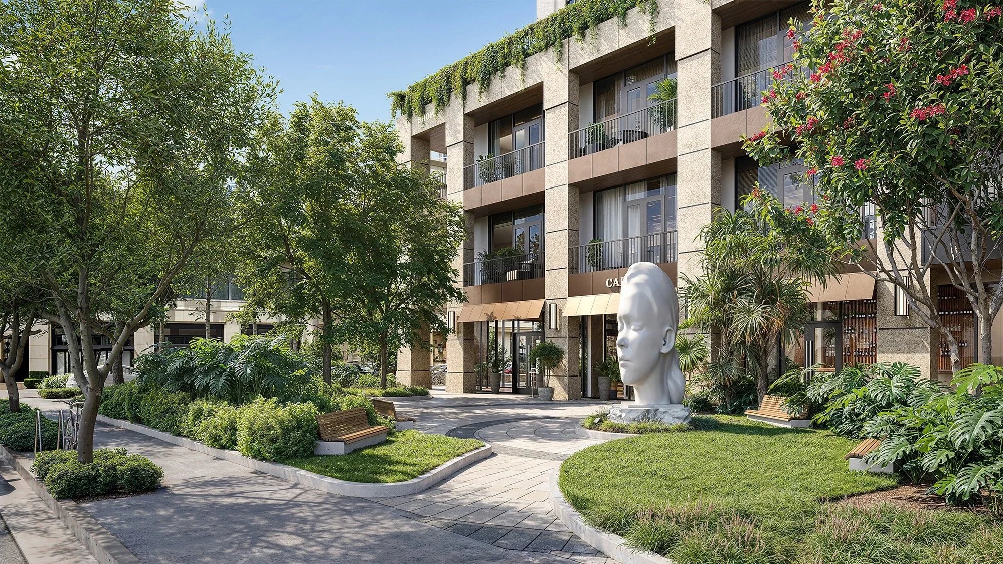 Constellation+Group+and+The+Boschetti+Group+Break+Ground+on+Cora+Merrick+Park,+Coral+Gables'+First+Wellness-Focused+Luxury+Residences+109.jpg.webp