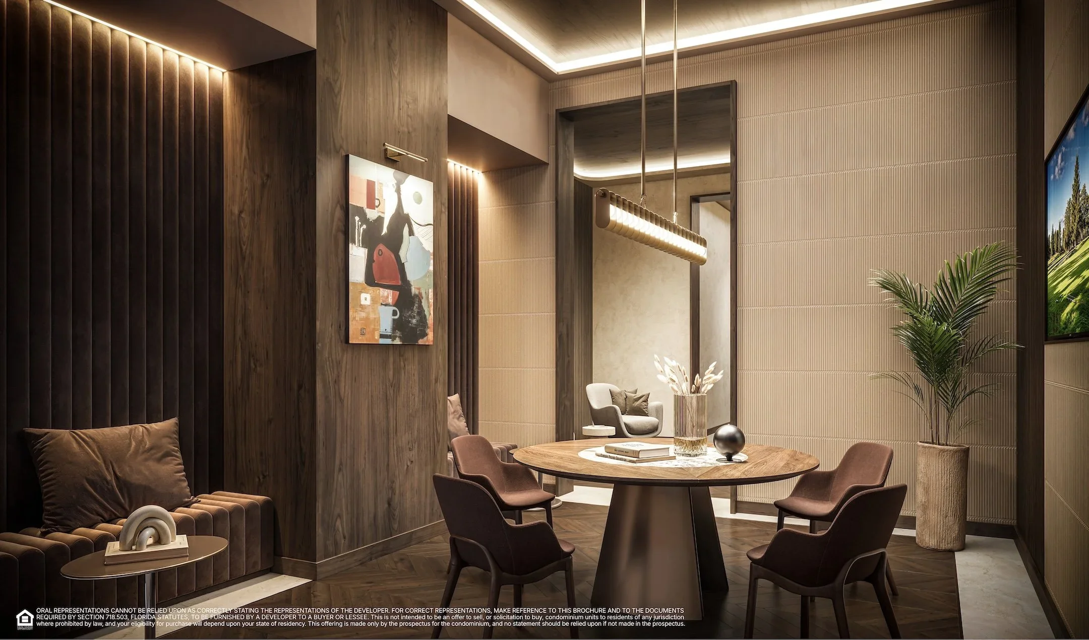 Constellation+Group+and+The+Boschetti+Group+Break+Ground+on+Cora+Merrick+Park,+Coral+Gables'+First+Wellness-Focused+Luxury+Residences+118.jpg.webp