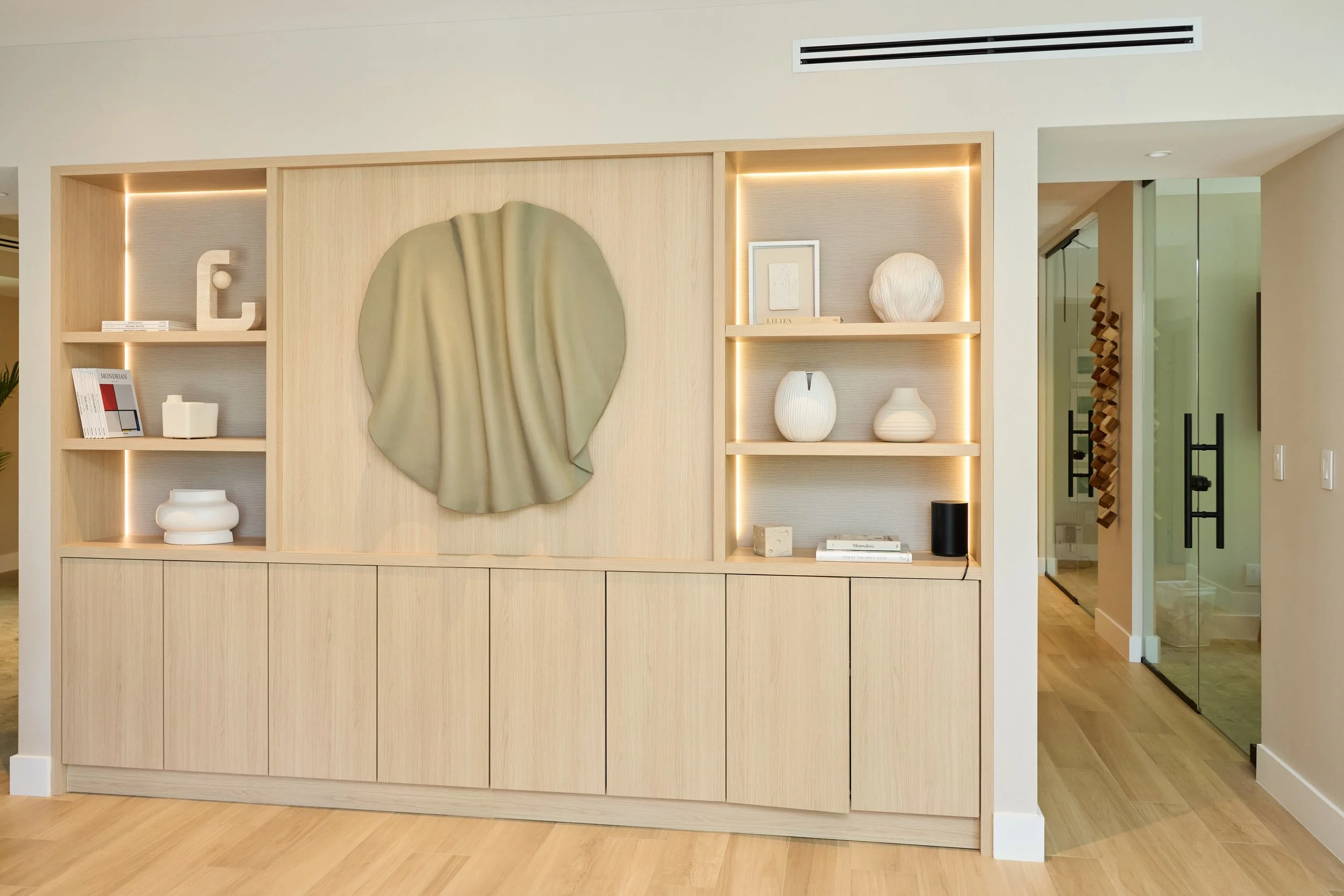 BI Group USA Opens Sales Gallery For Parkside Residences in Brickell 4.jpg