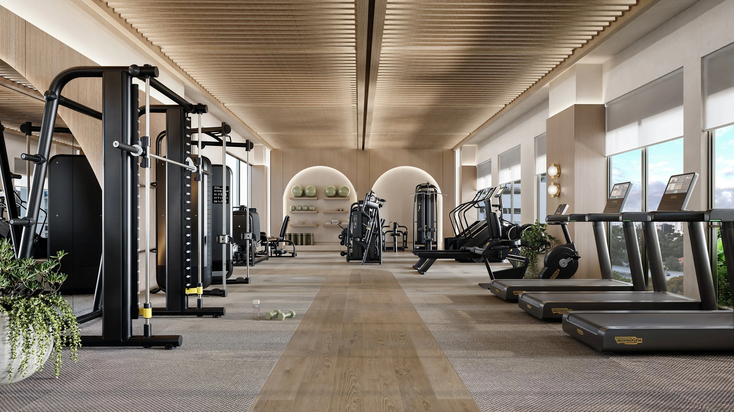 BI Group USA Opens Sales Gallery For Parkside Residences in Brickell 24.jpg