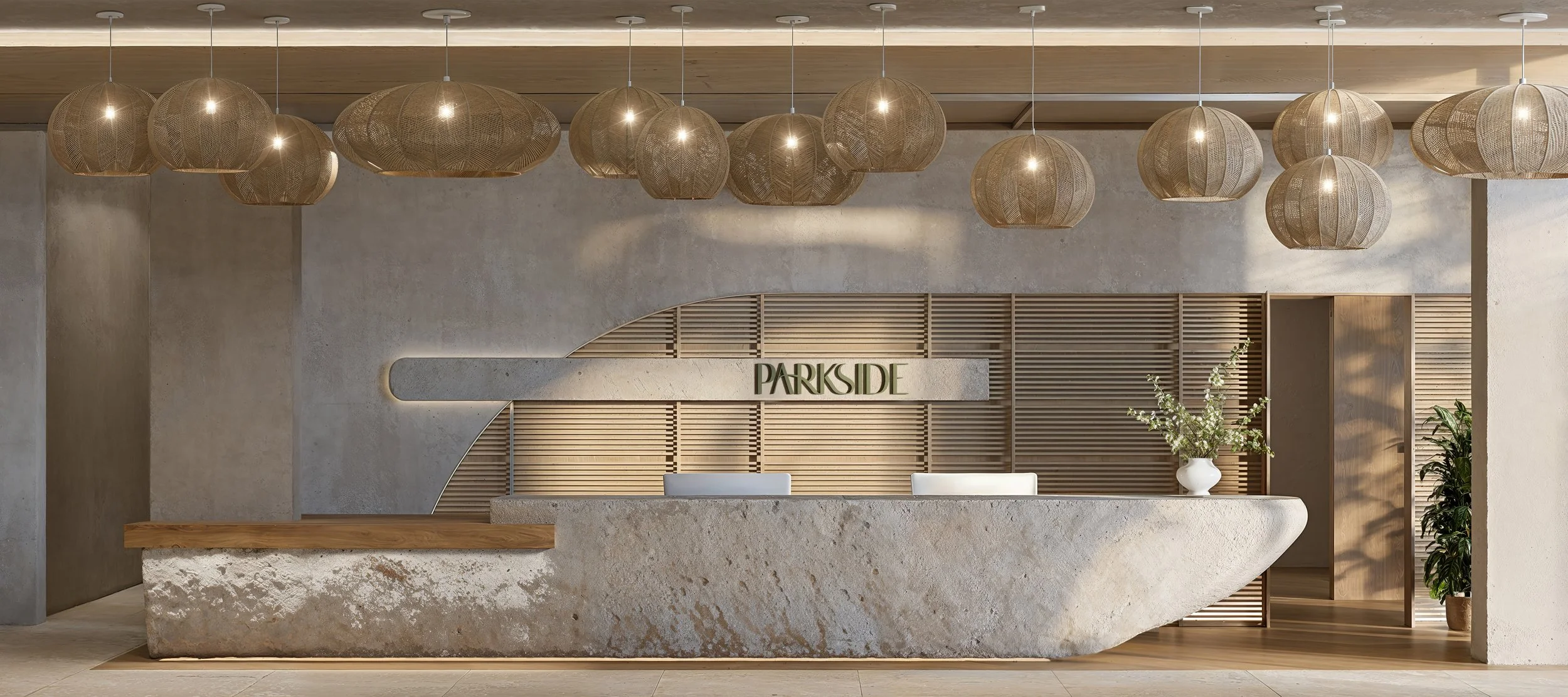 BI Group USA Opens Sales Gallery For Parkside Residences in Brickell 25.jpg