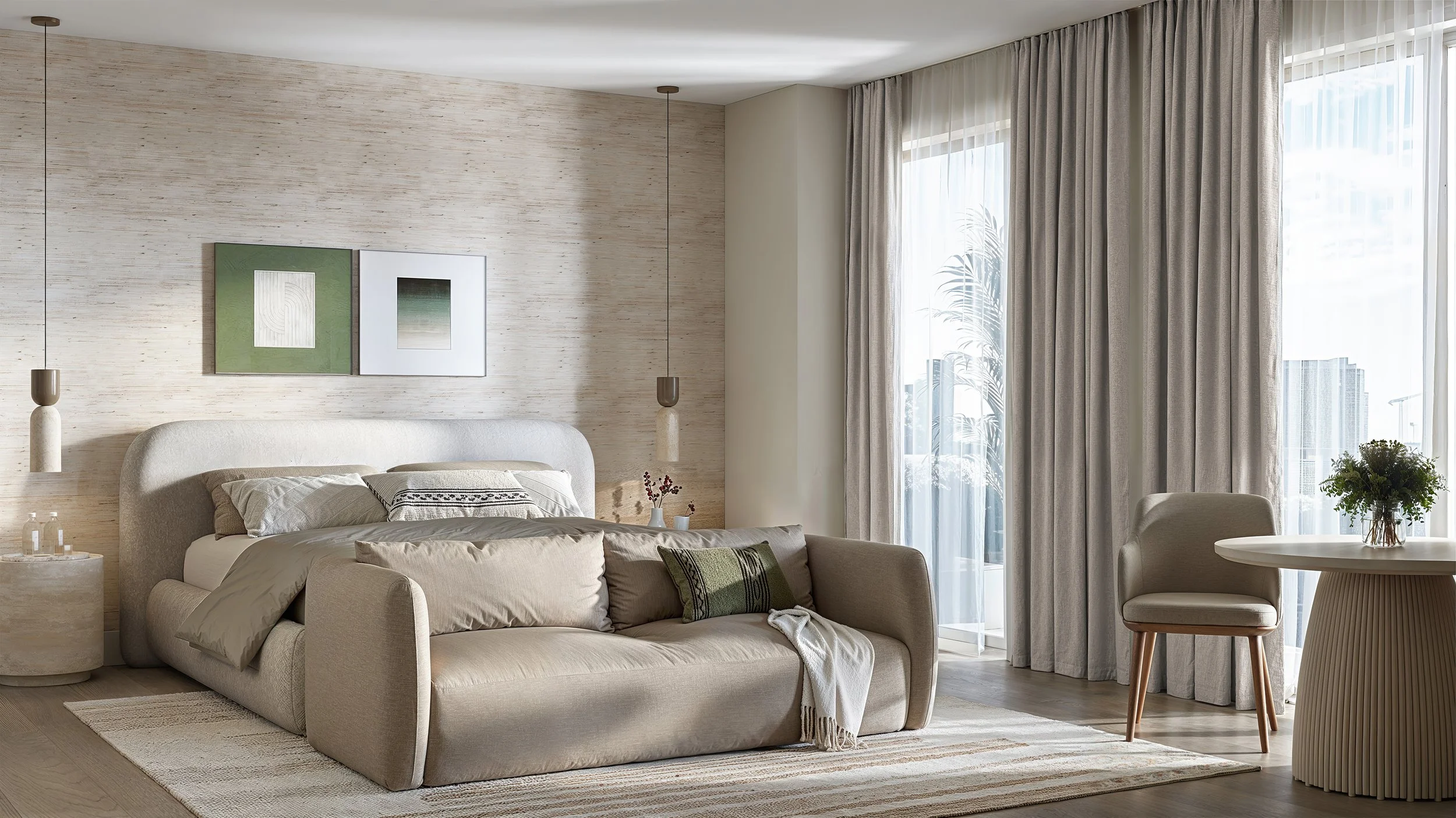 BI Group USA Opens Sales Gallery For Parkside Residences in Brickell 27.jpg