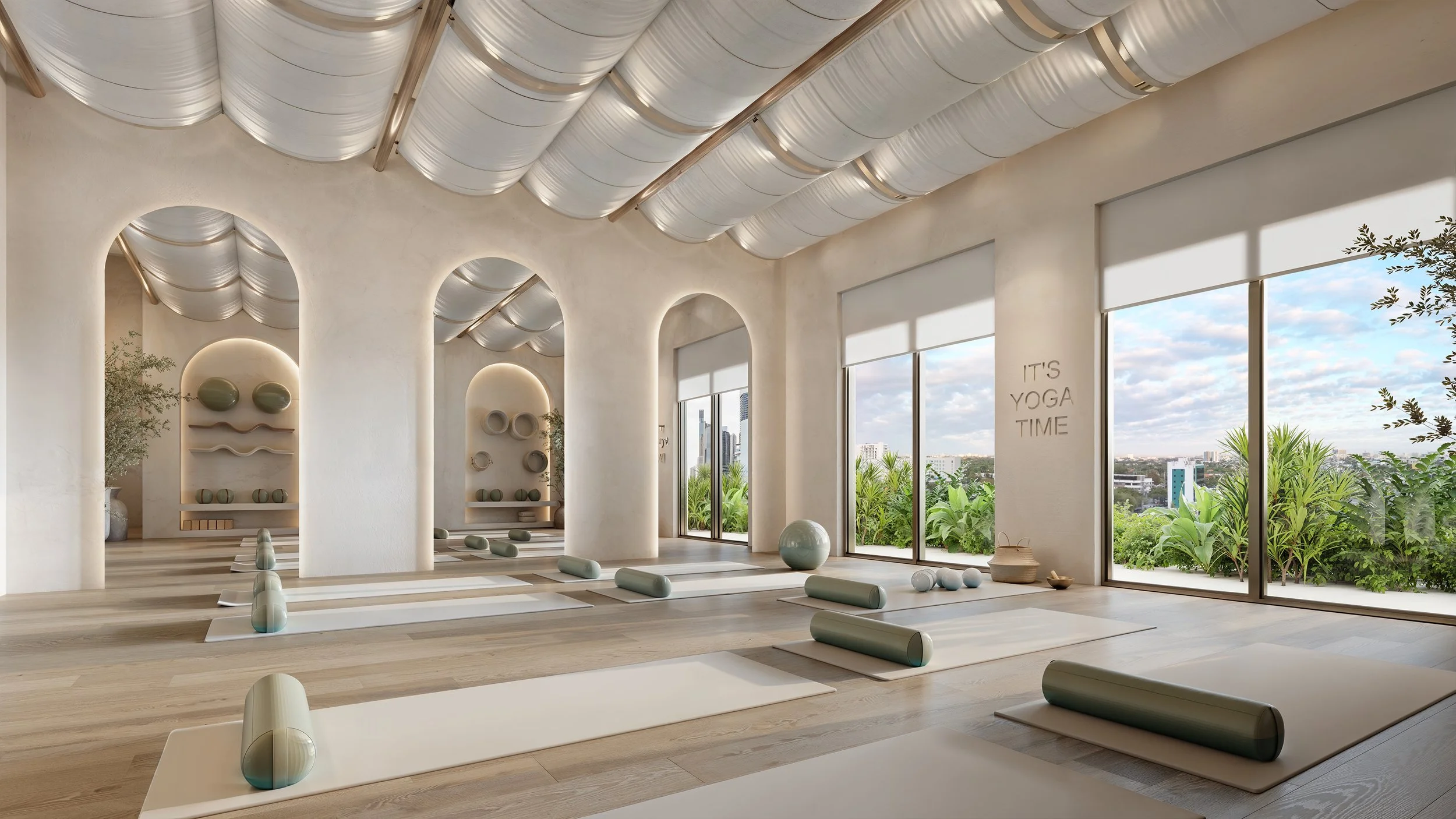 BI Group USA Opens Sales Gallery For Parkside Residences in Brickell 28.jpg