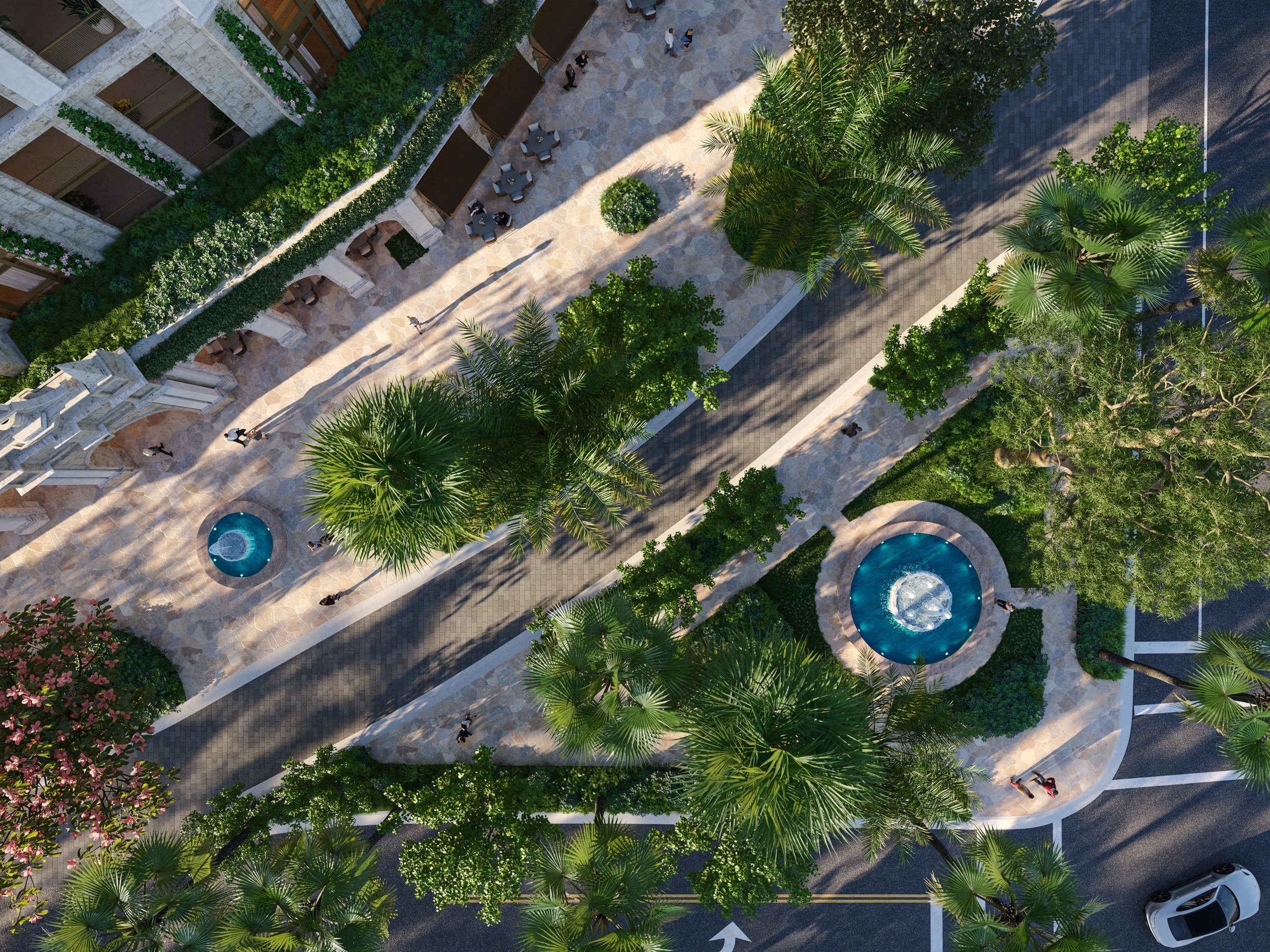From Tivoli to the Apuan Alps, Allen Morris Company Defines a New Standard in Design Provenance at Ponce Park Coral Gables 21.jpg