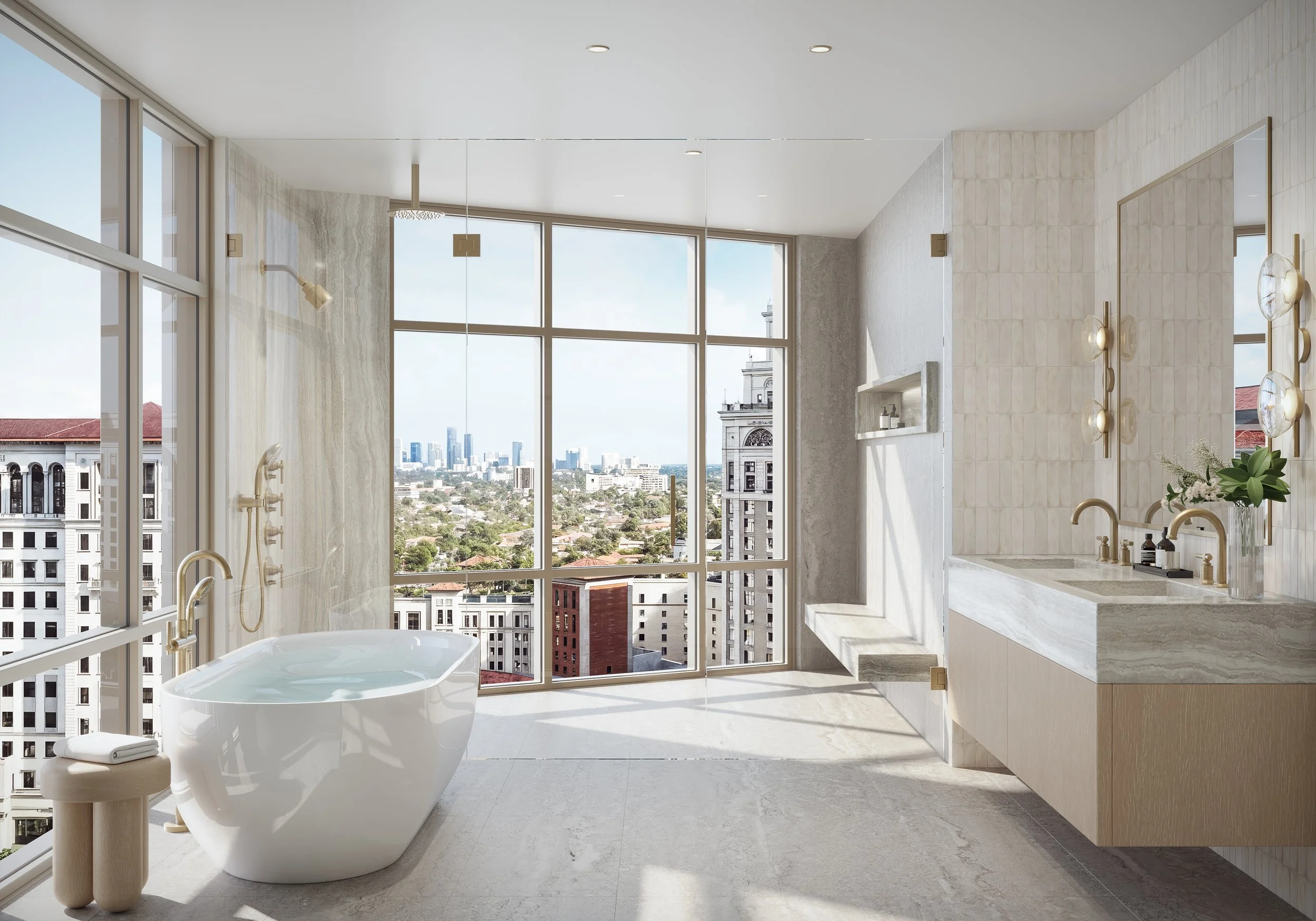 From Tivoli to the Apuan Alps, Allen Morris Company Defines a New Standard in Design Provenance at Ponce Park Coral Gables 23.jpg