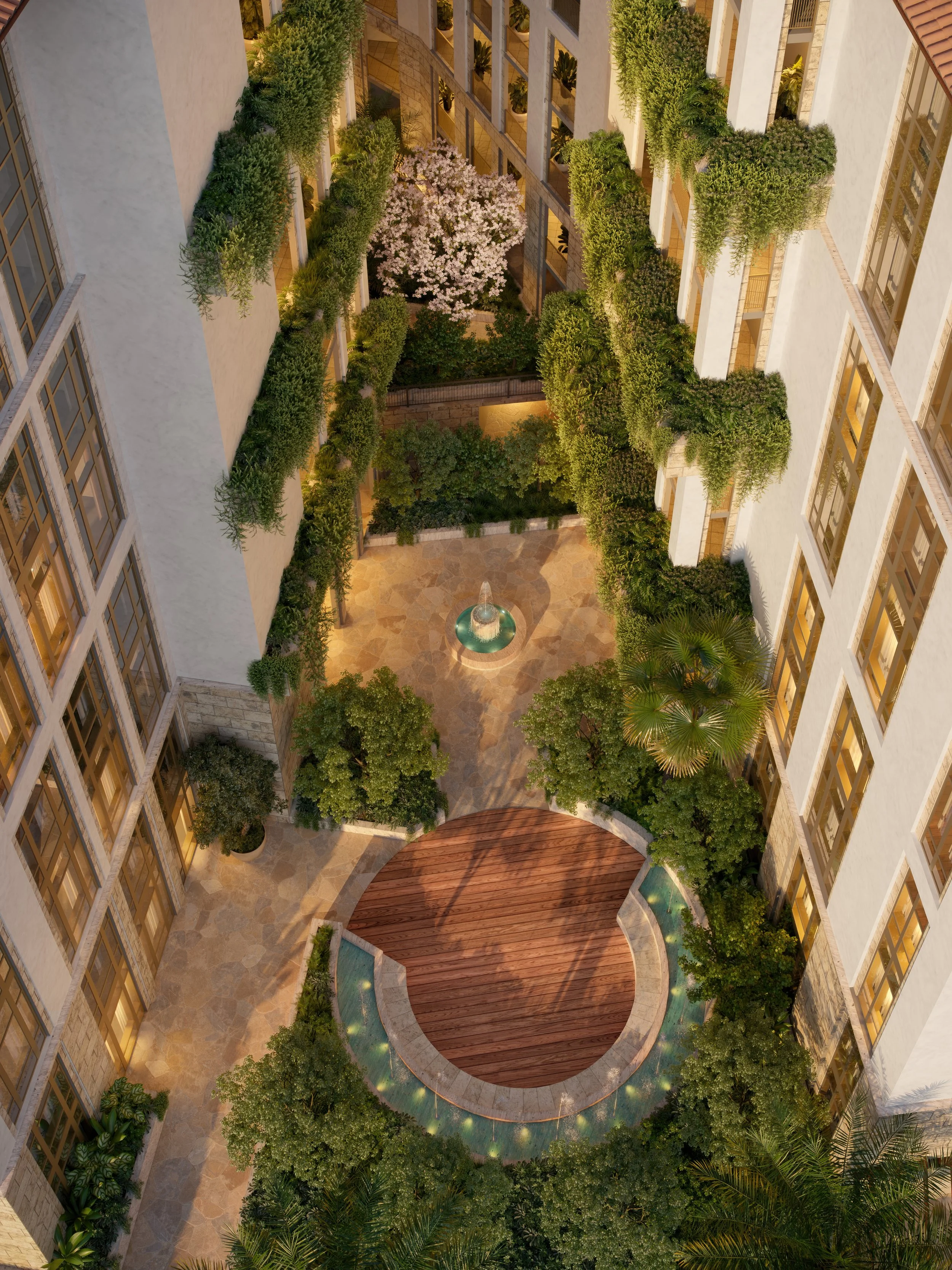 From Tivoli to the Apuan Alps, Allen Morris Company Defines a New Standard in Design Provenance at Ponce Park Coral Gables 26.jpg