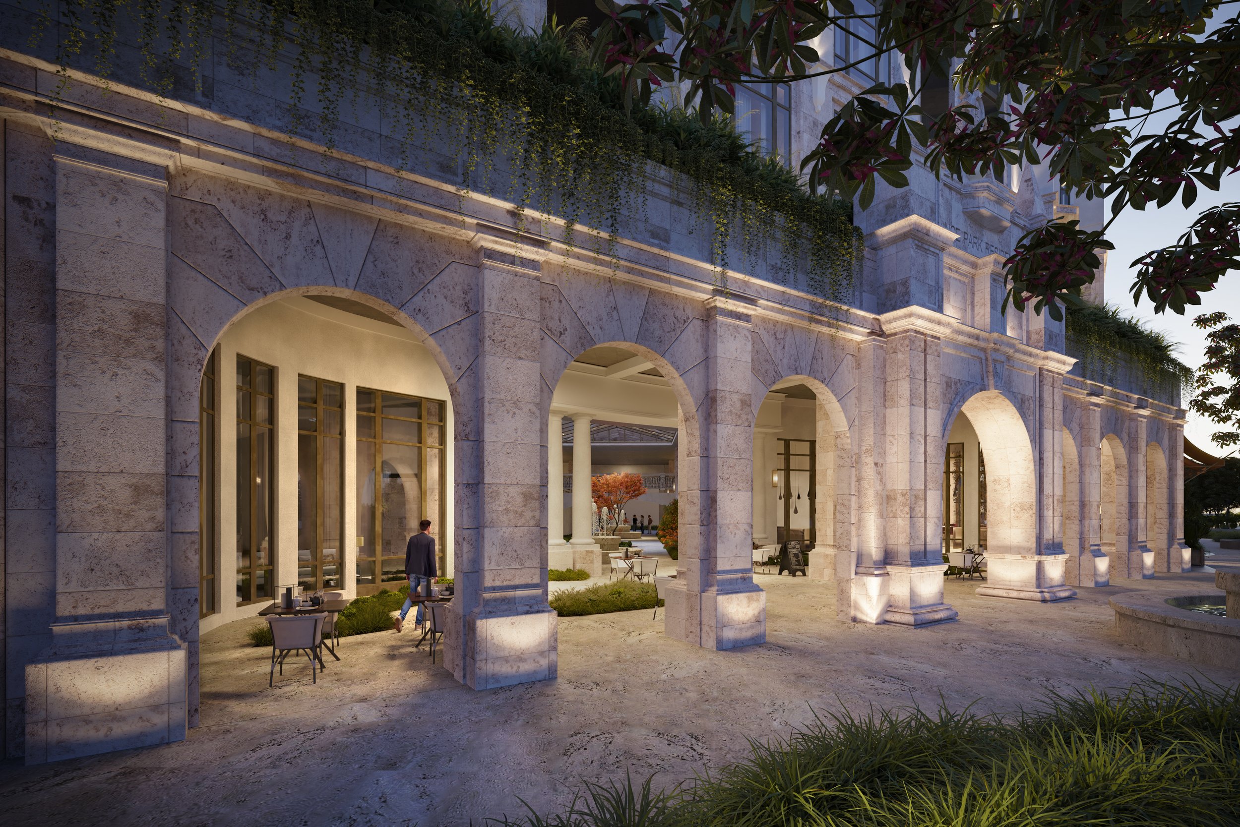 From Tivoli to the Apuan Alps, Allen Morris Company Defines a New Standard in Design Provenance at Ponce Park Coral Gables 32.jpg