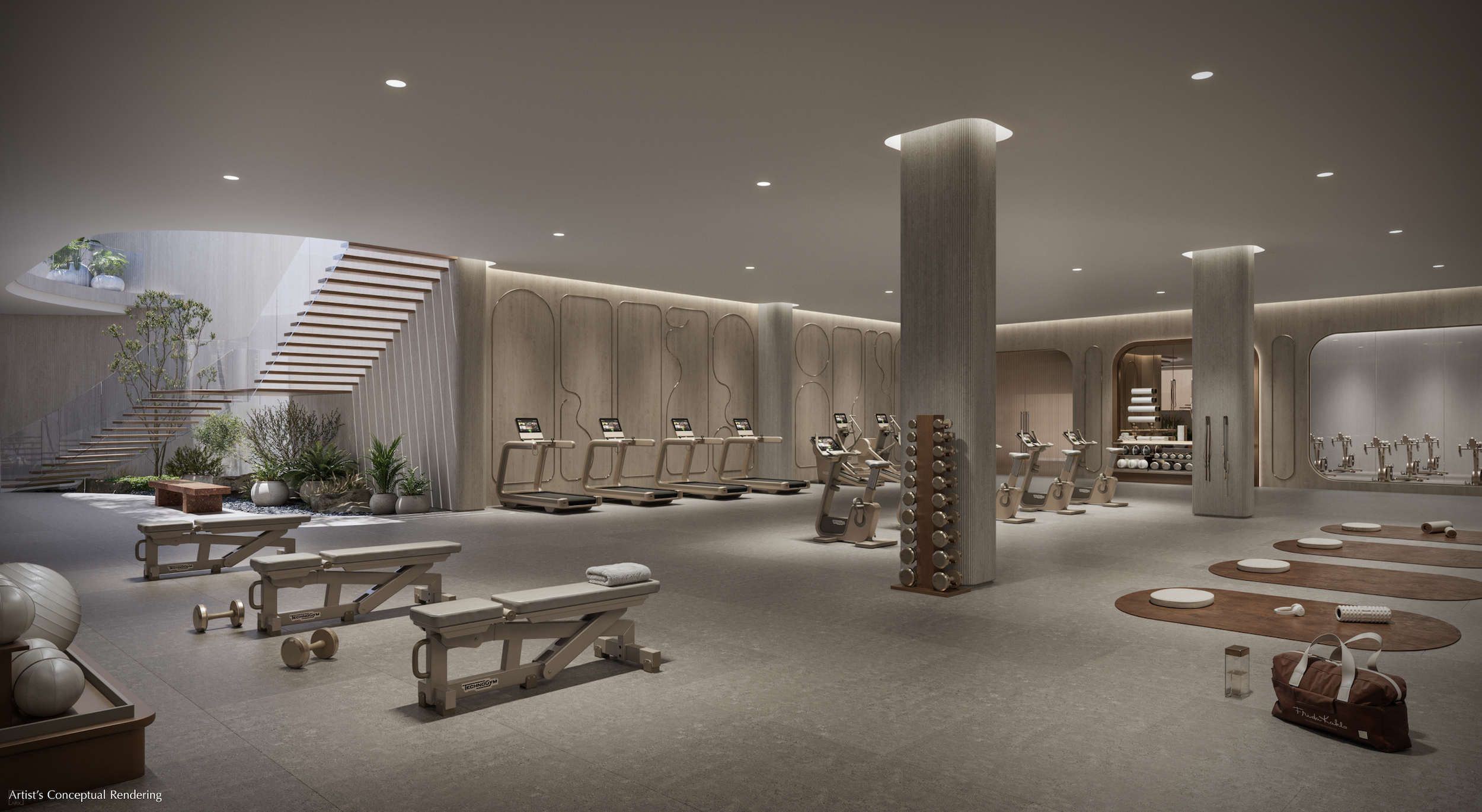 Wynwood Welcomes Frida Kahlo Wynwood Residences 3.png.webp